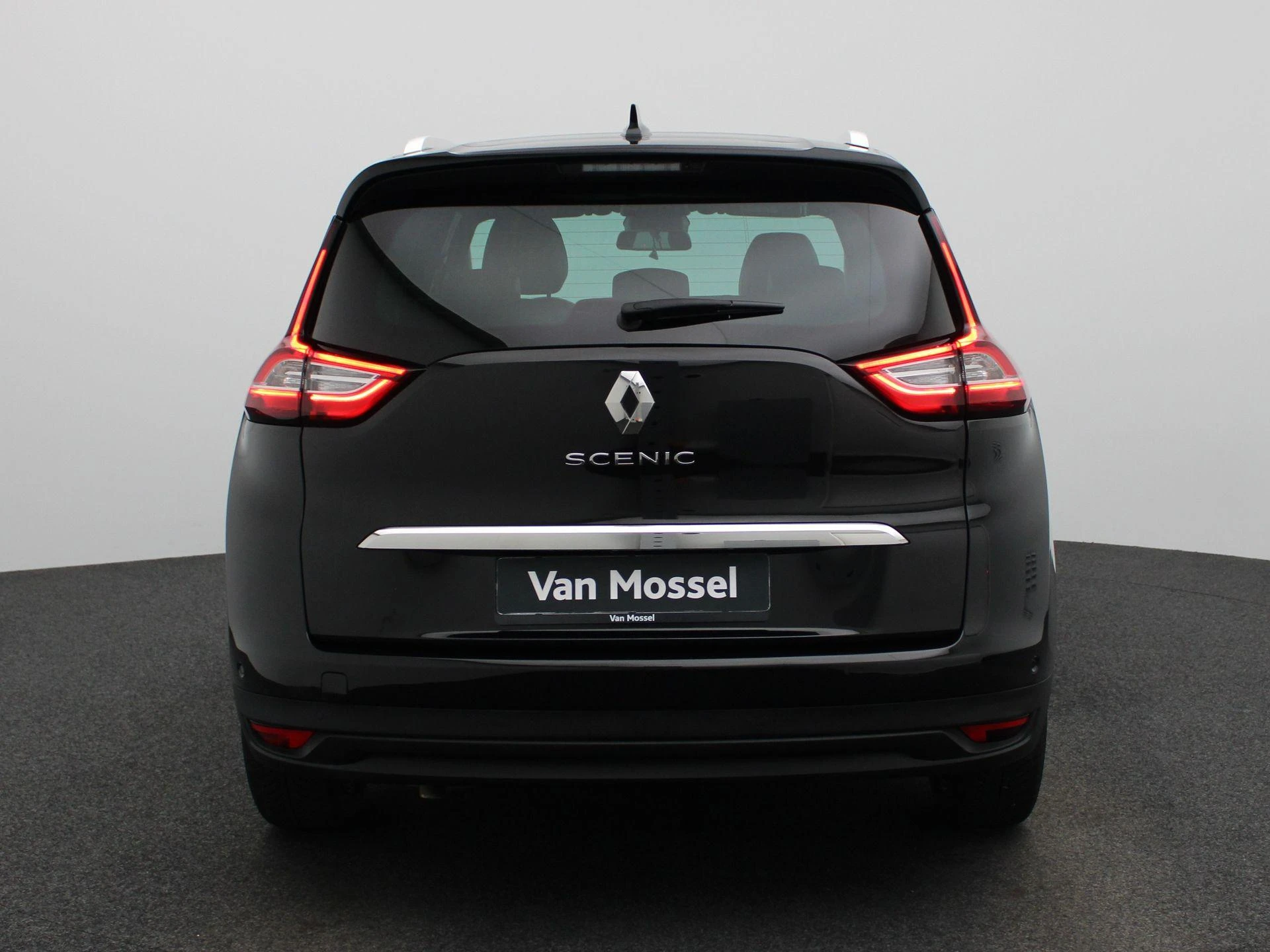 Renault-Grand Scénic-image-4