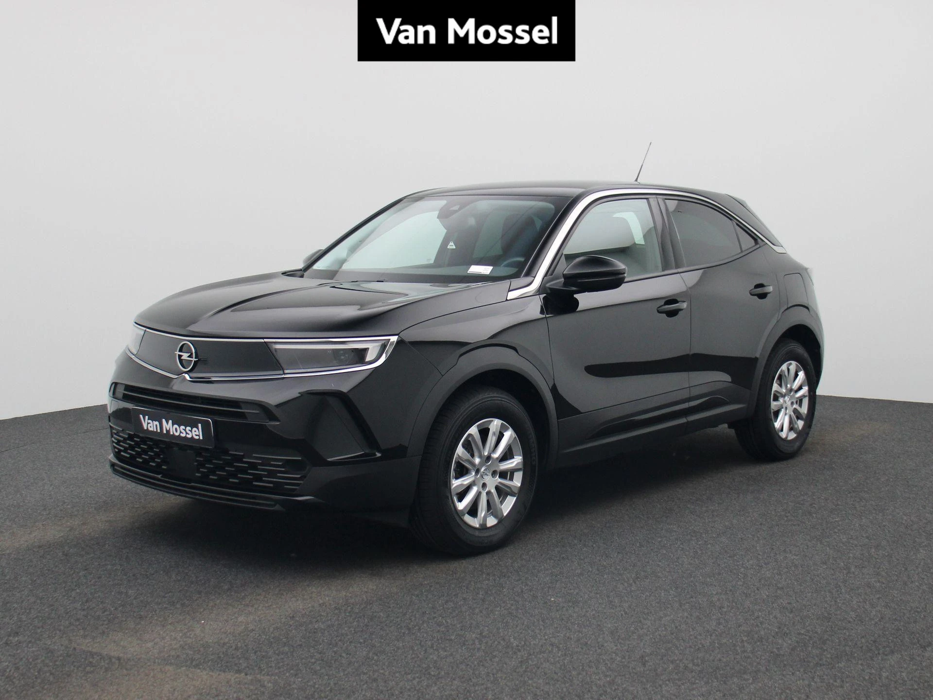 Opel-Mokka-e-image-0