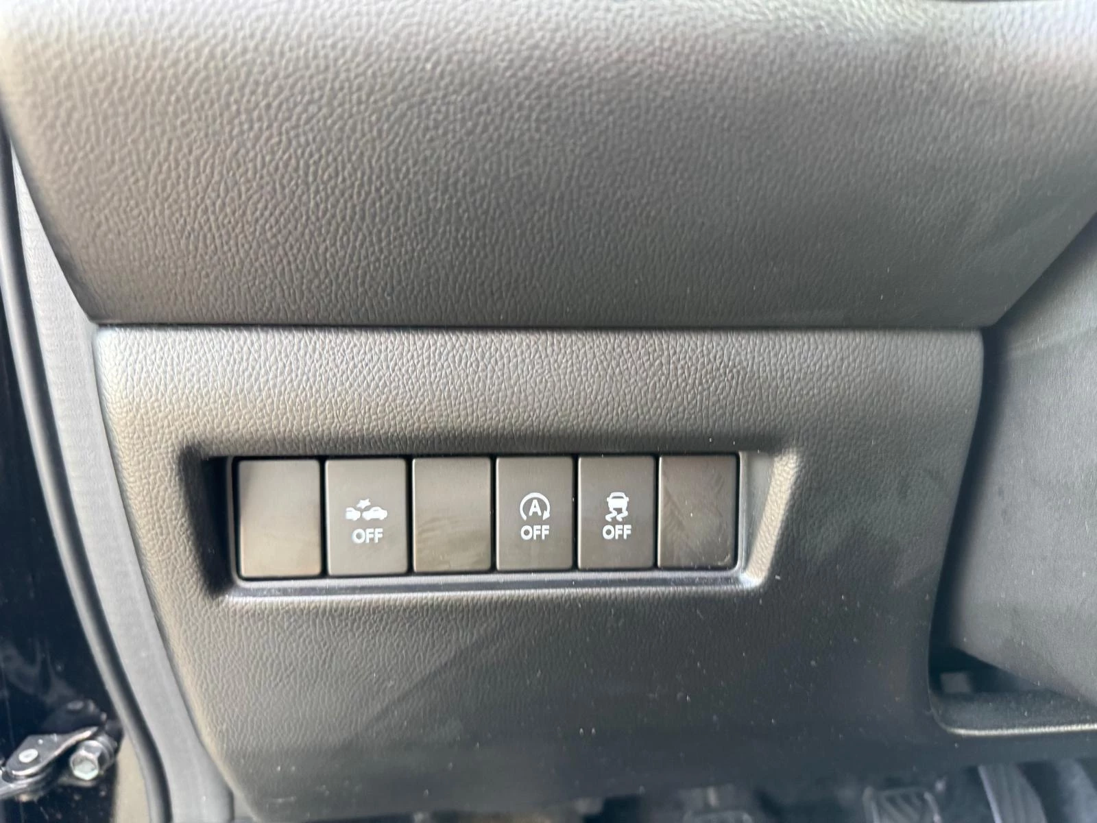 Suzuki-Swift-image-21