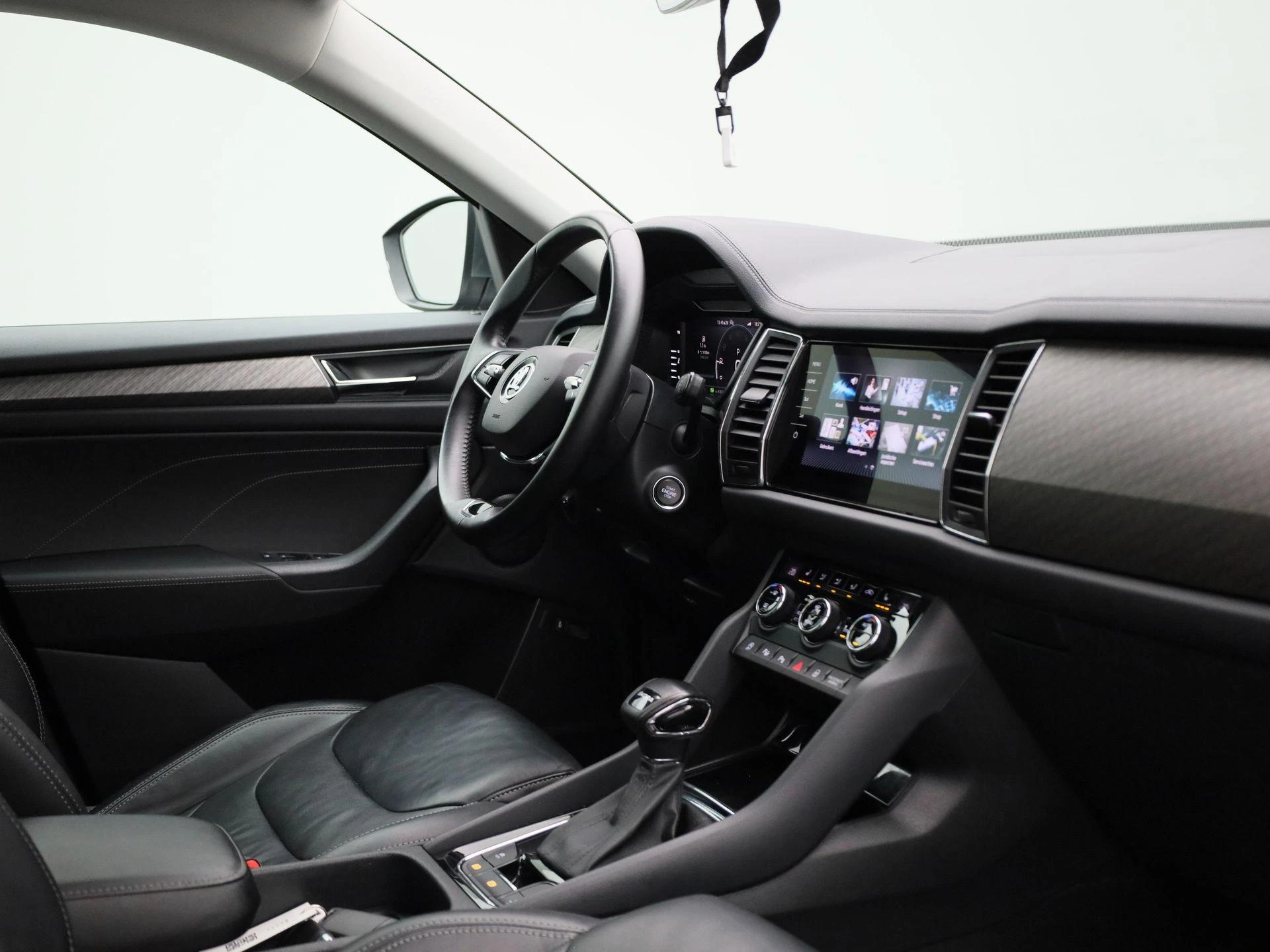 Škoda-Kodiaq-image-37