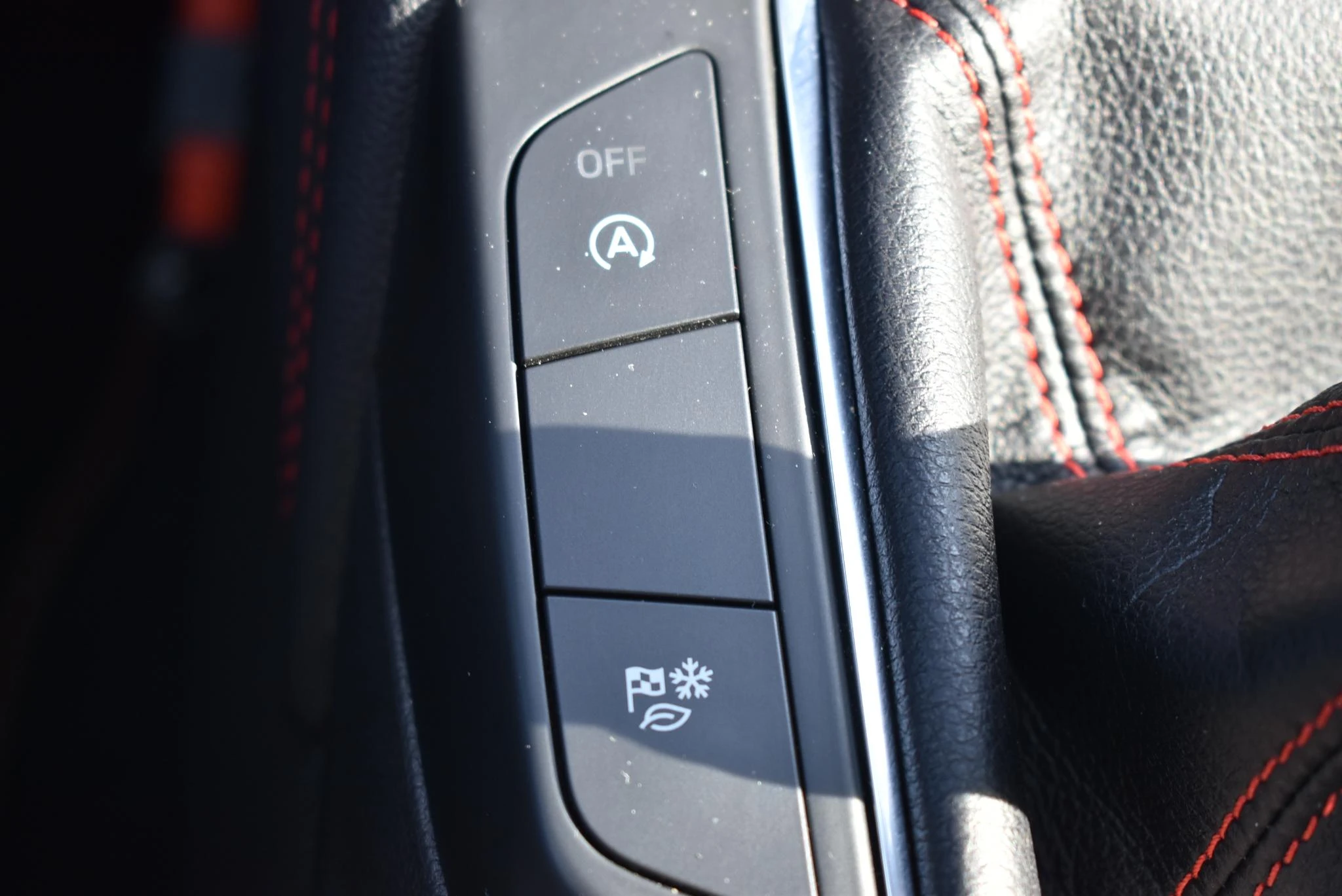 Ford-Kuga-image-45