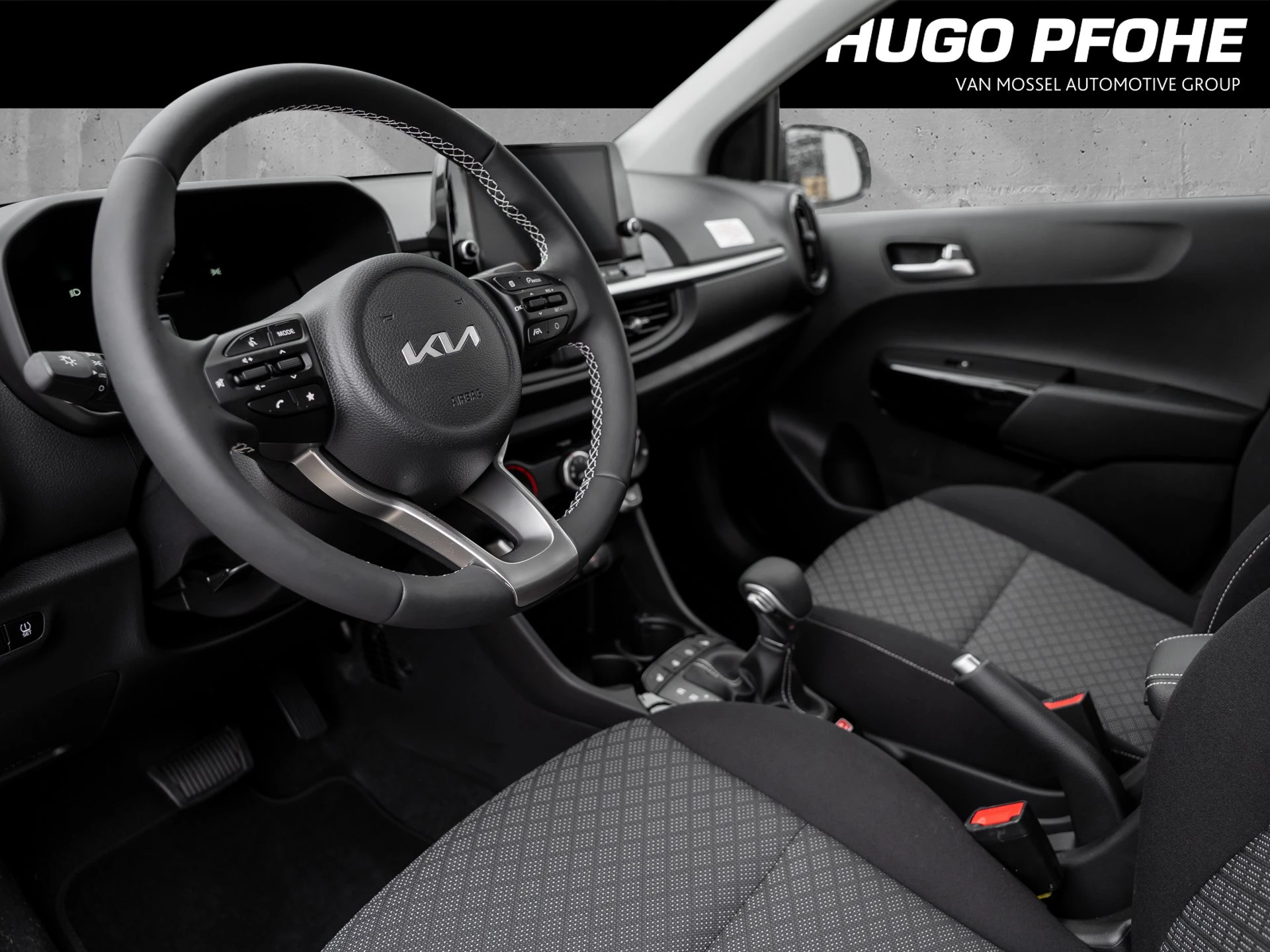 Kia-Picanto-image-5