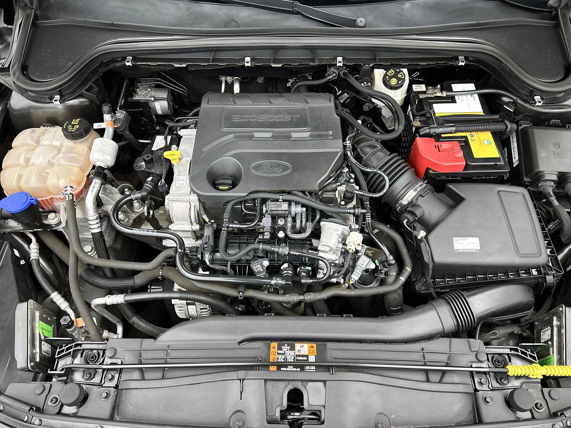 Ford-Focus-image-12