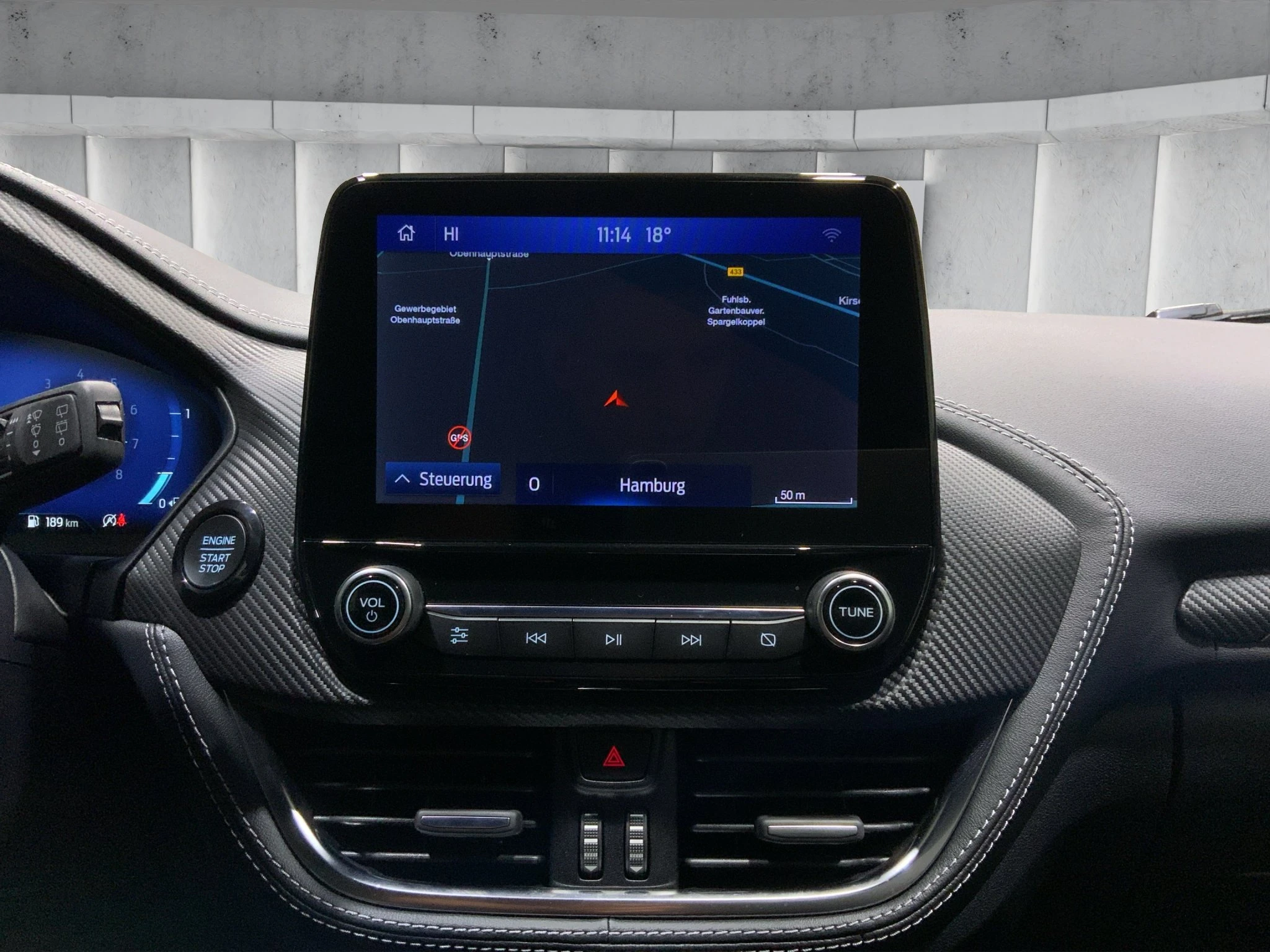 Ford-Puma-image-14