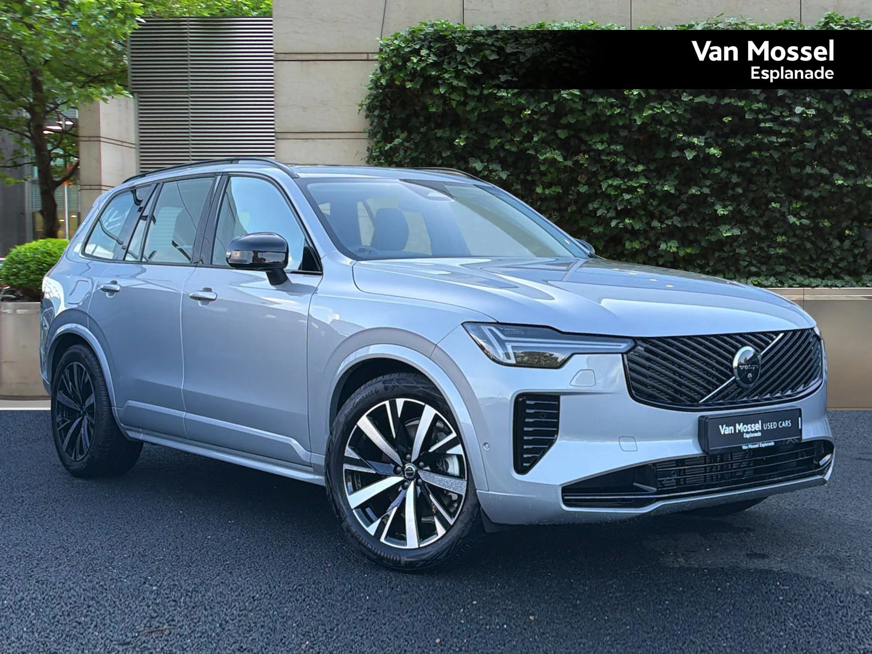 Volvo-XC90-image-0