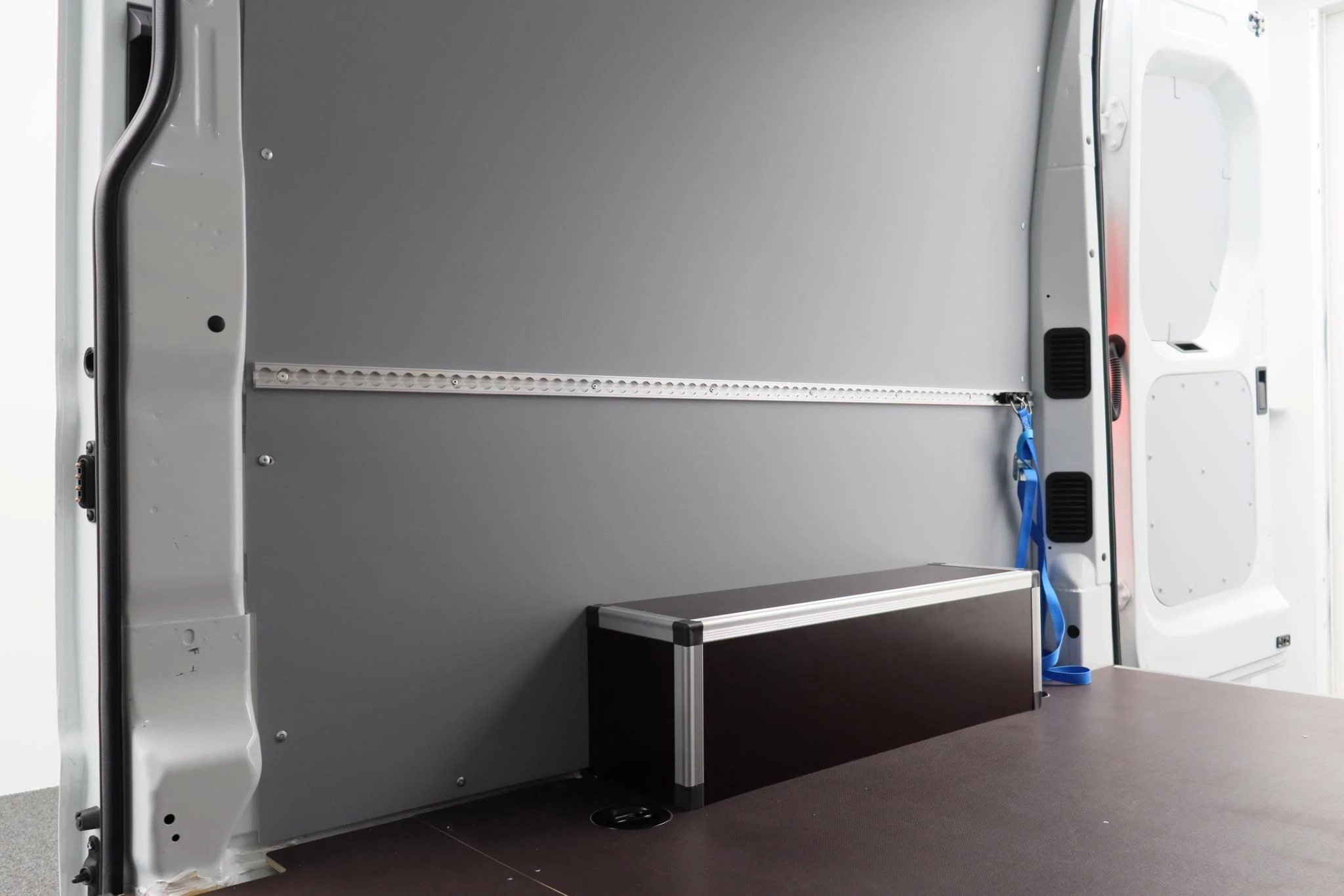 Maxus-eDeliver9-image-34