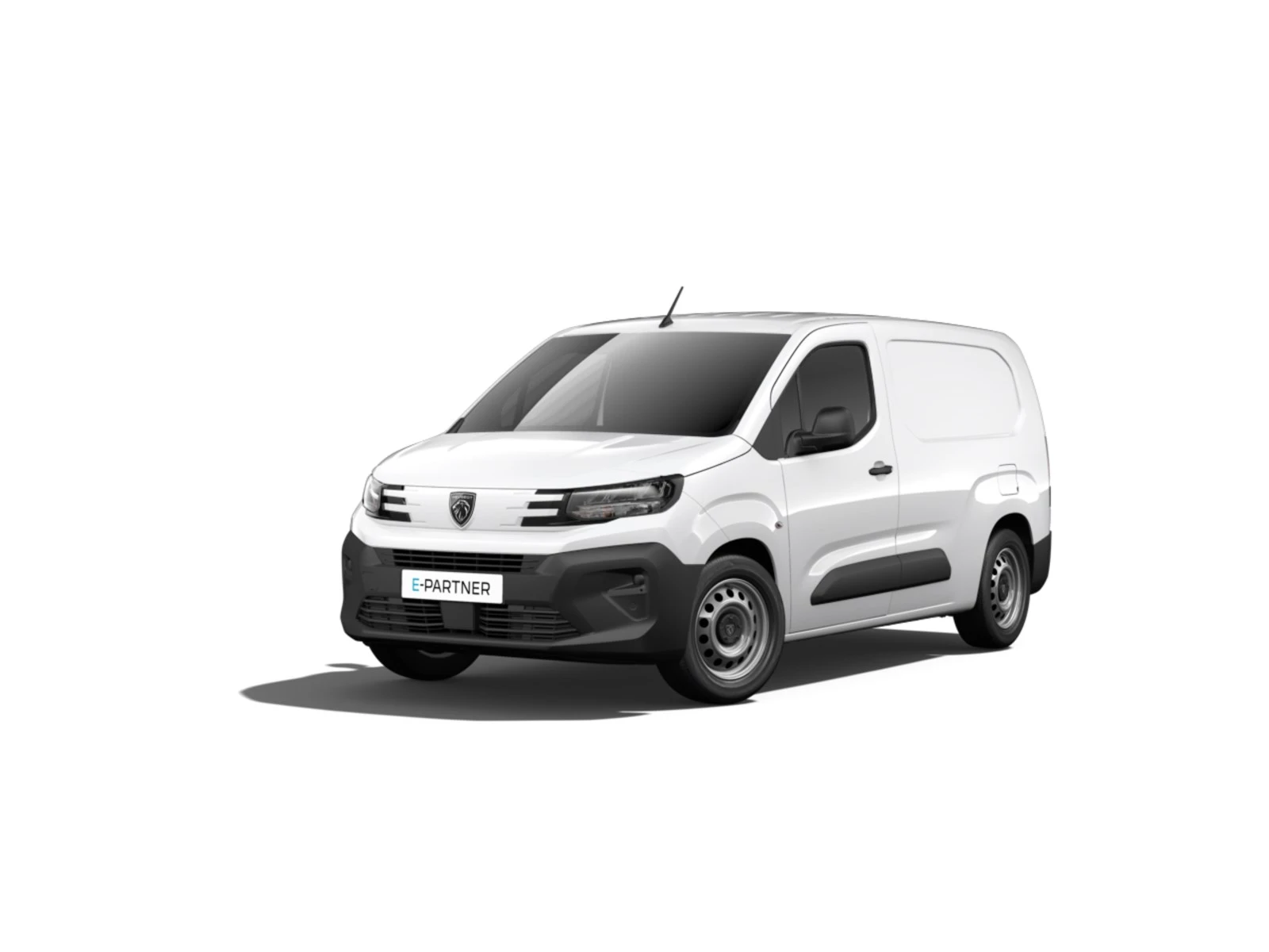 Peugeot-Partner-image-2