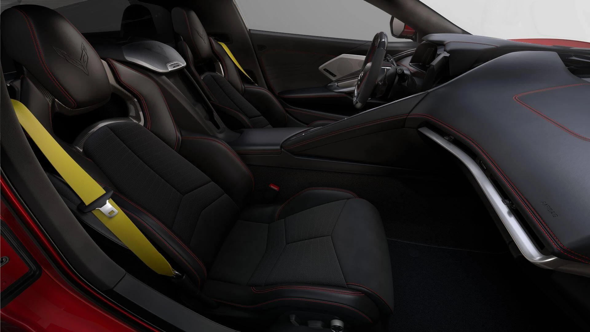 Chevrolet-Corvette-image-3