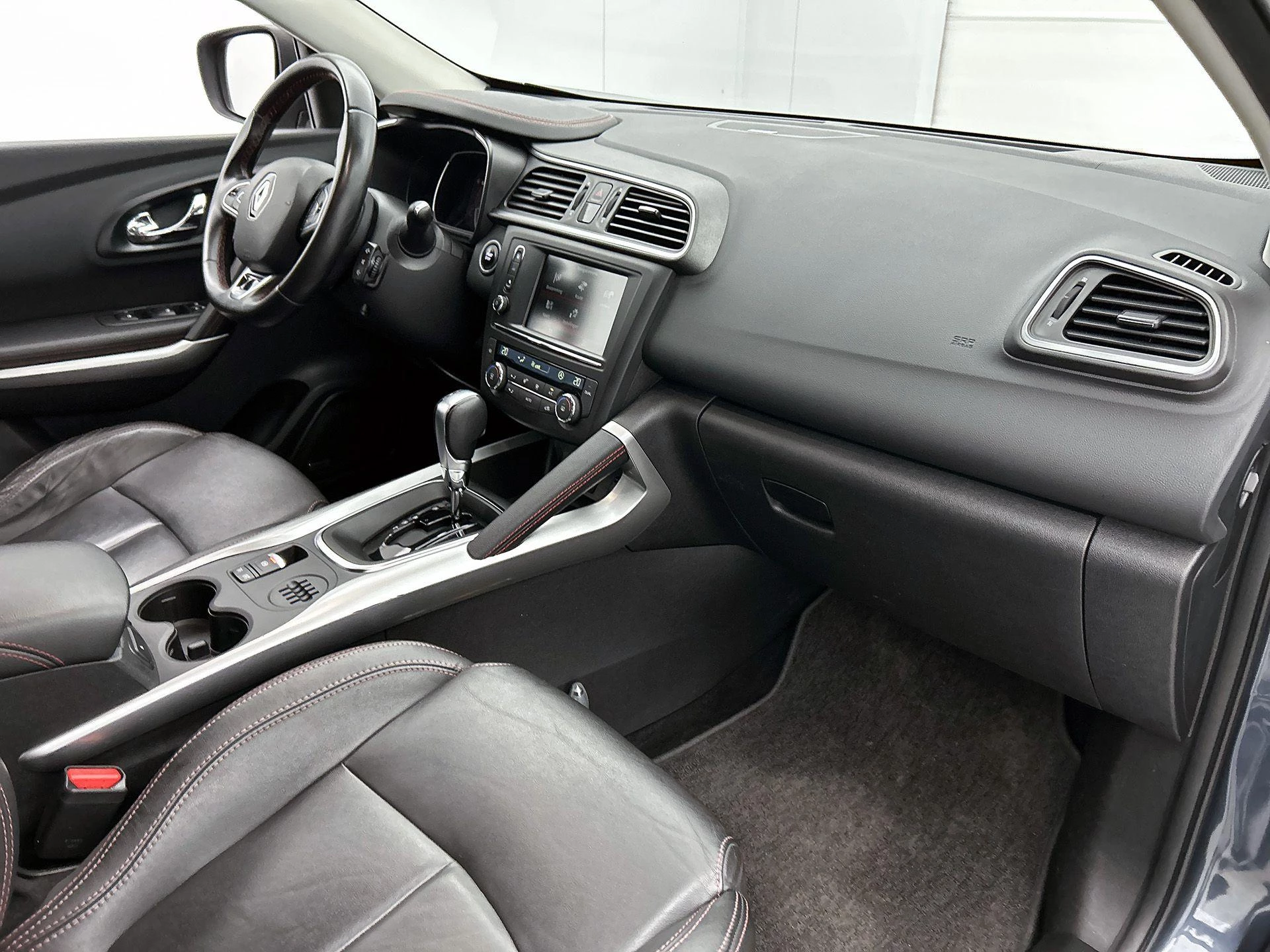 Renault-Kadjar-image-19