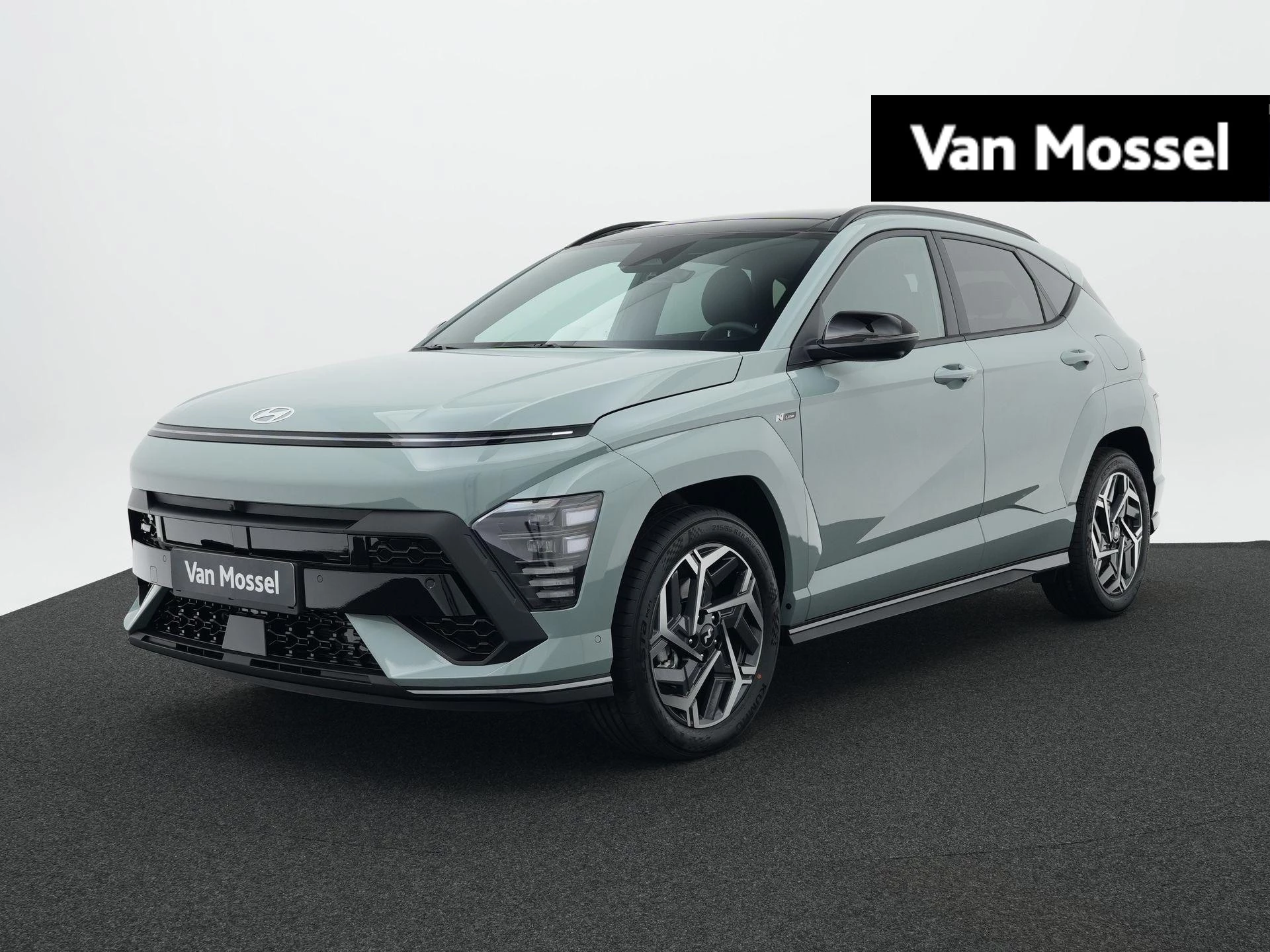 Hyundai-Kona-image-0