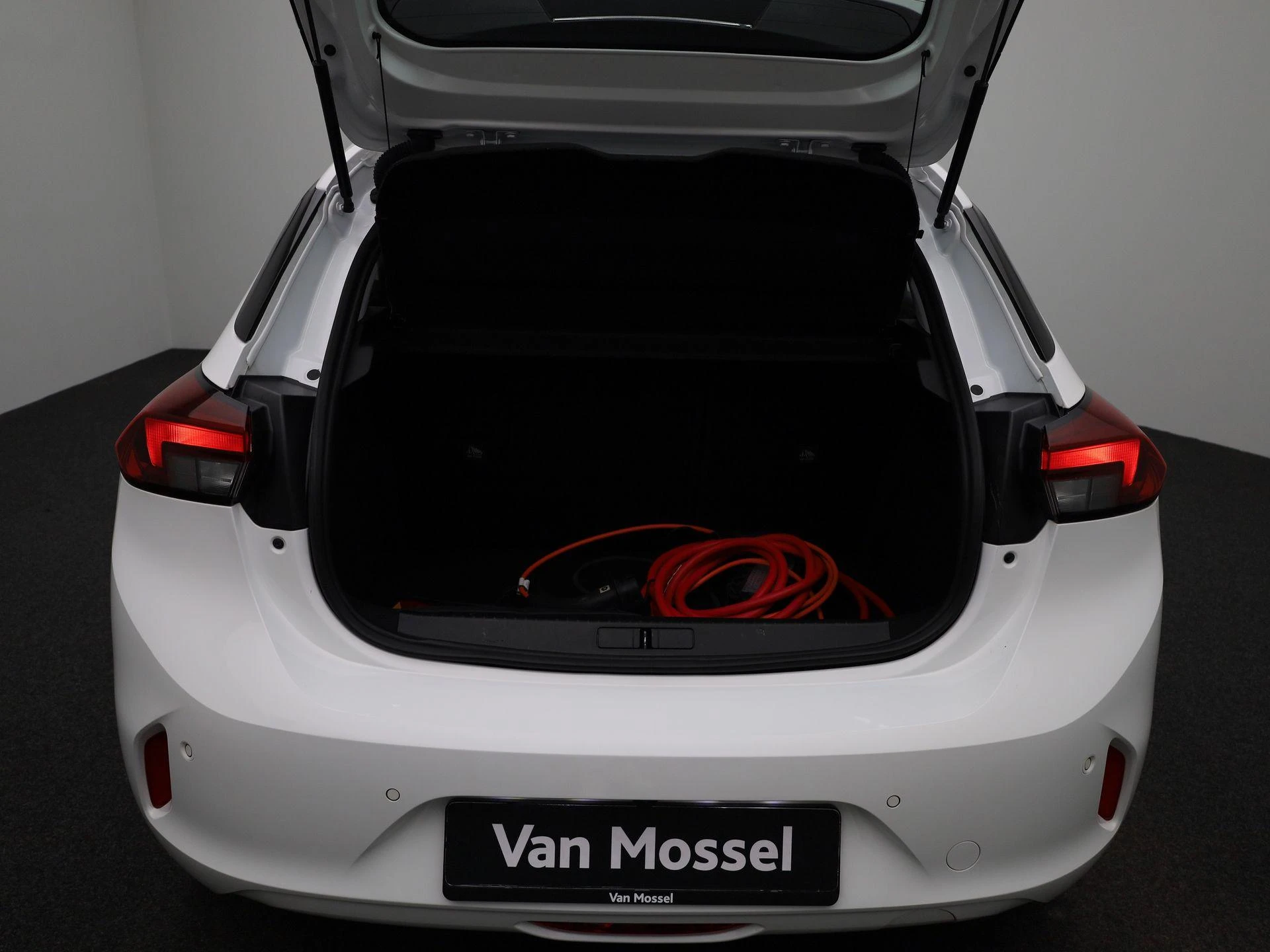 Opel-Corsa-image-12