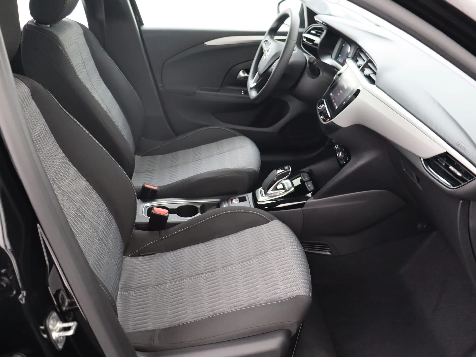 Opel-Corsa-e-image-10