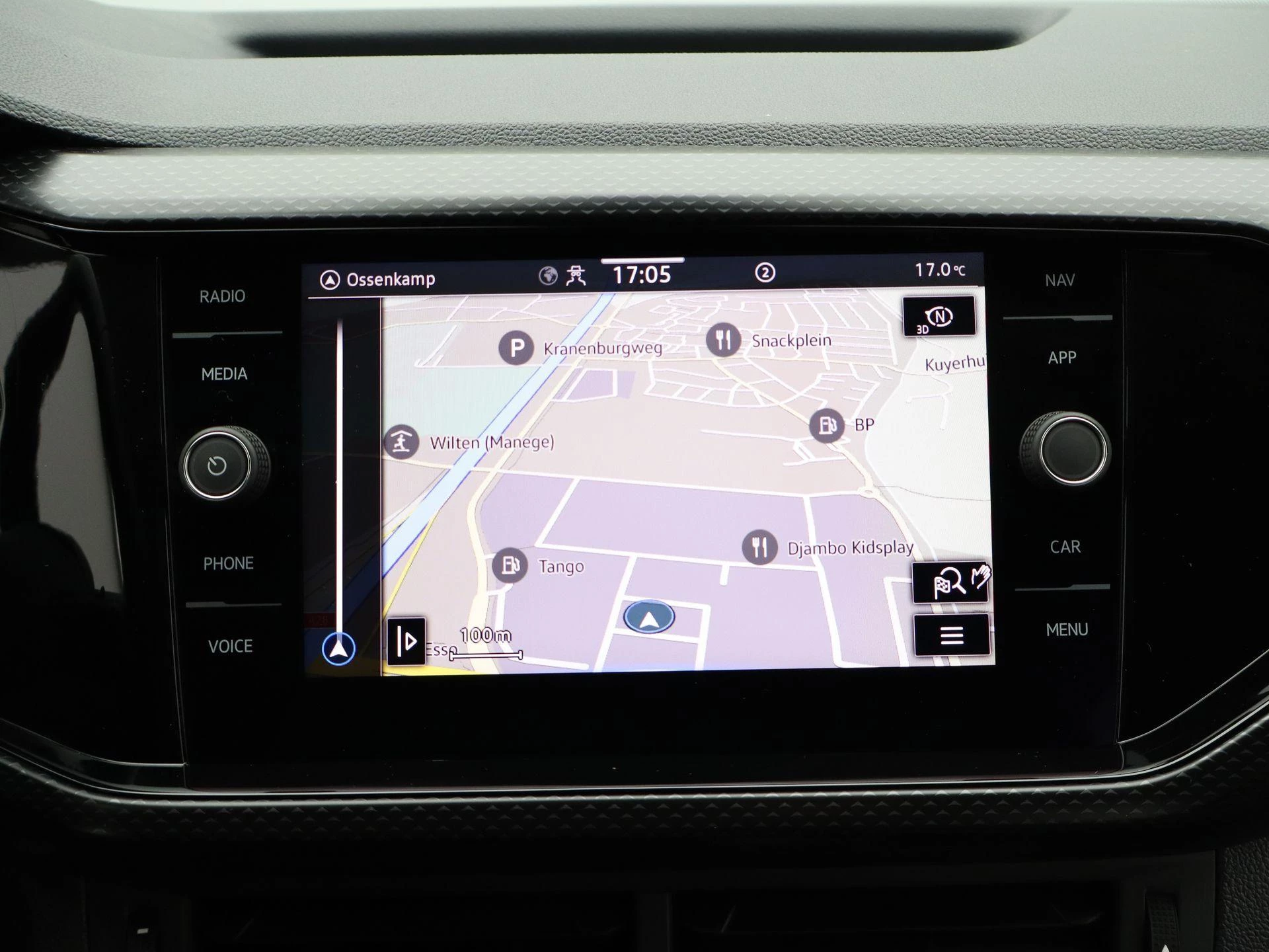 Volkswagen-T-Cross-image-17