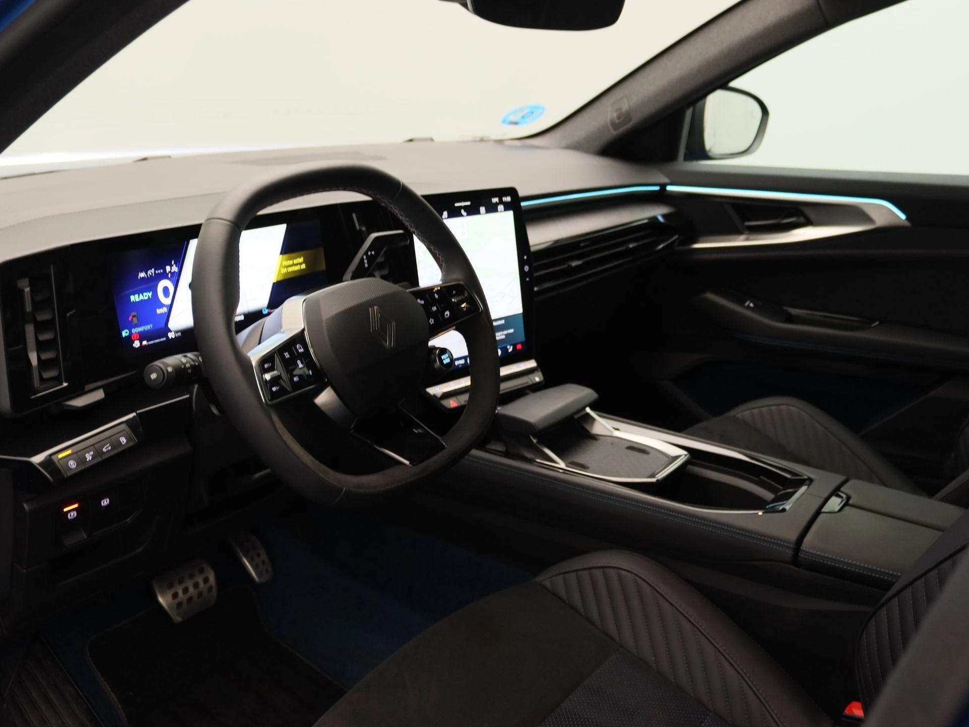 Renault-Rafale-image-21