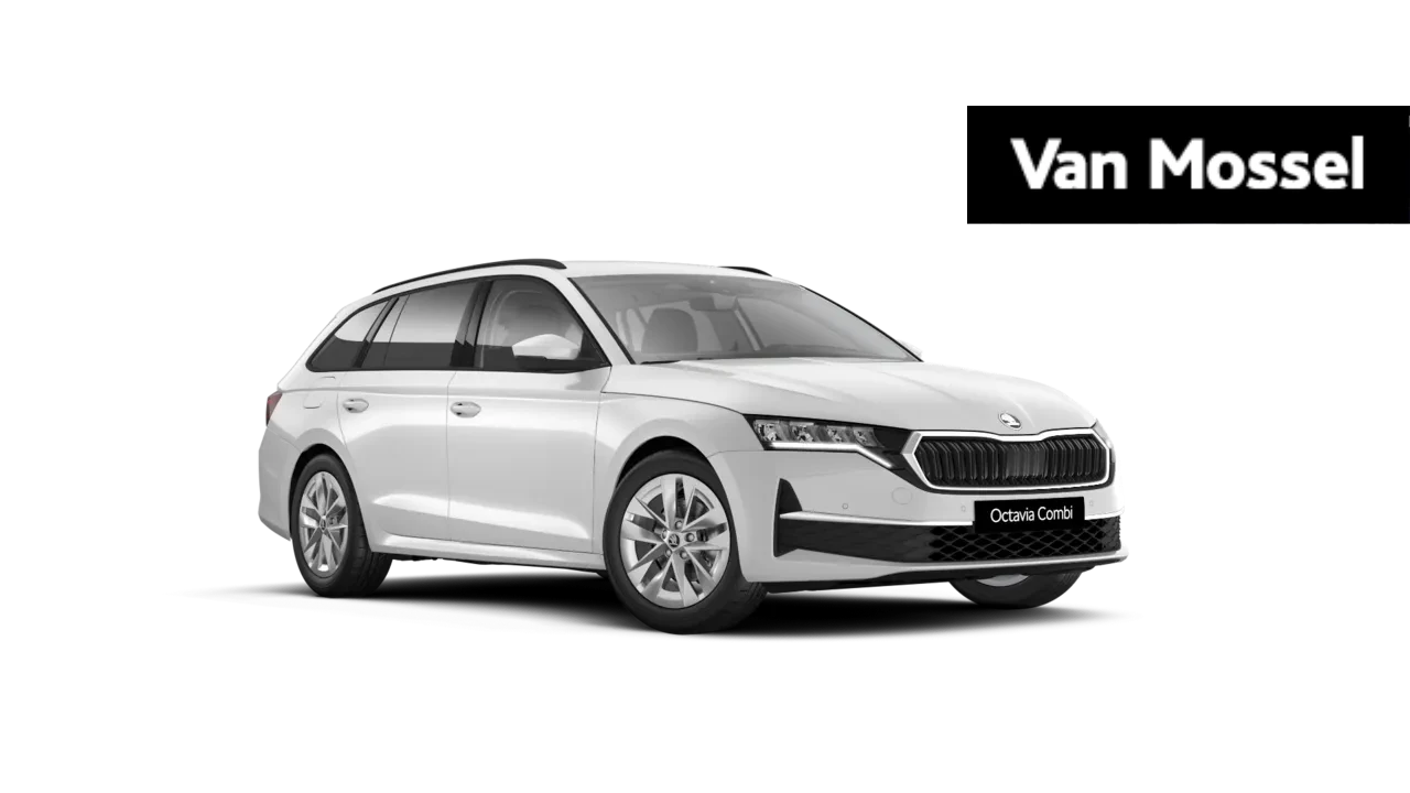 Škoda-Octavia-image-0