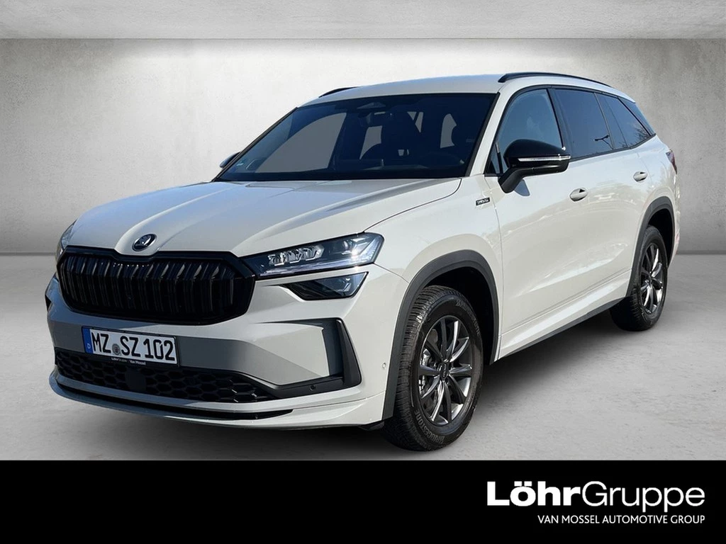Škoda-Kodiaq-image-0