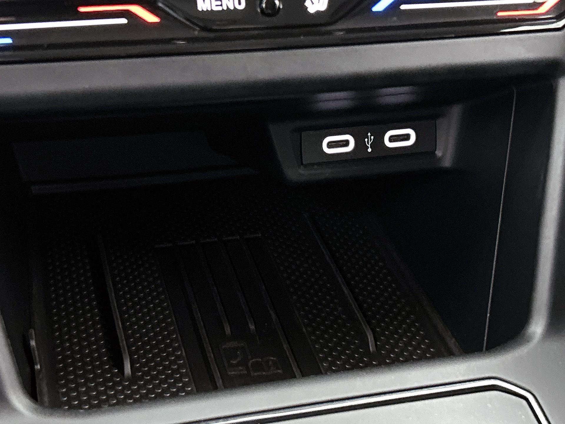 Volkswagen-Taigo-image-28