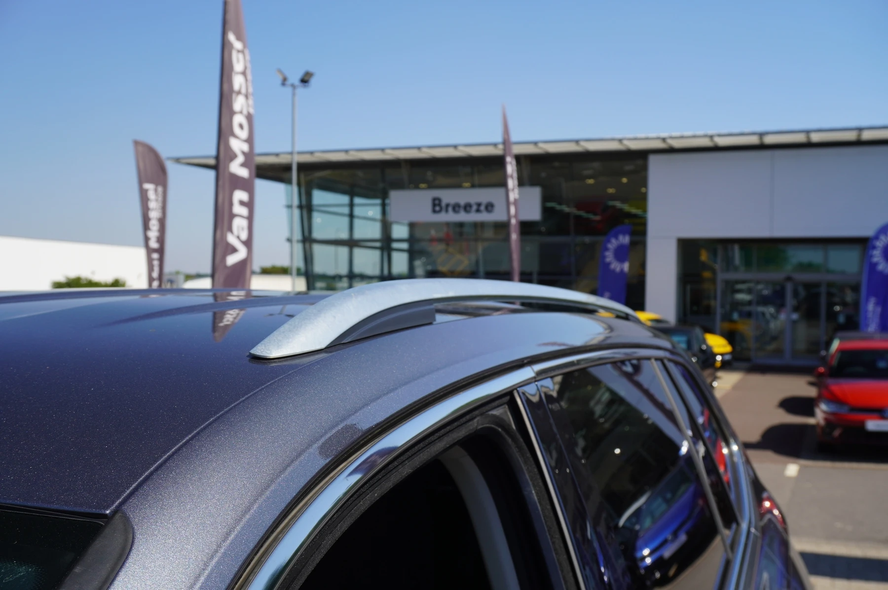 Volkswagen-Tiguan Allspace-image-20