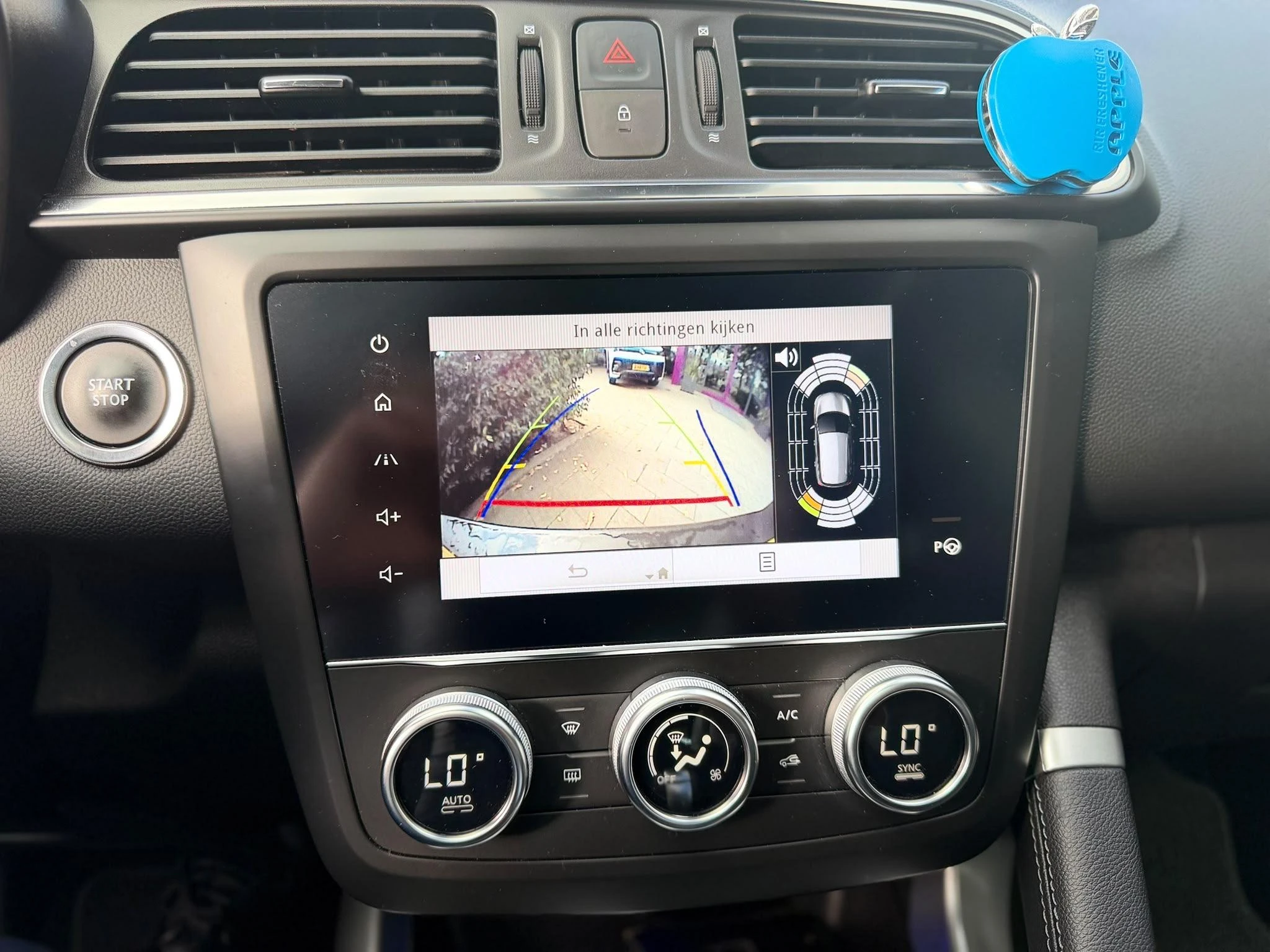 Renault-Kadjar-image-8