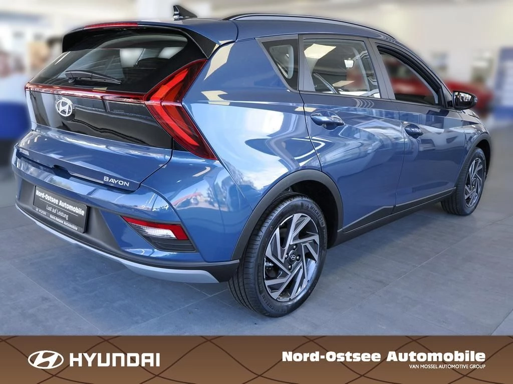 Hyundai-Bayon-image-3