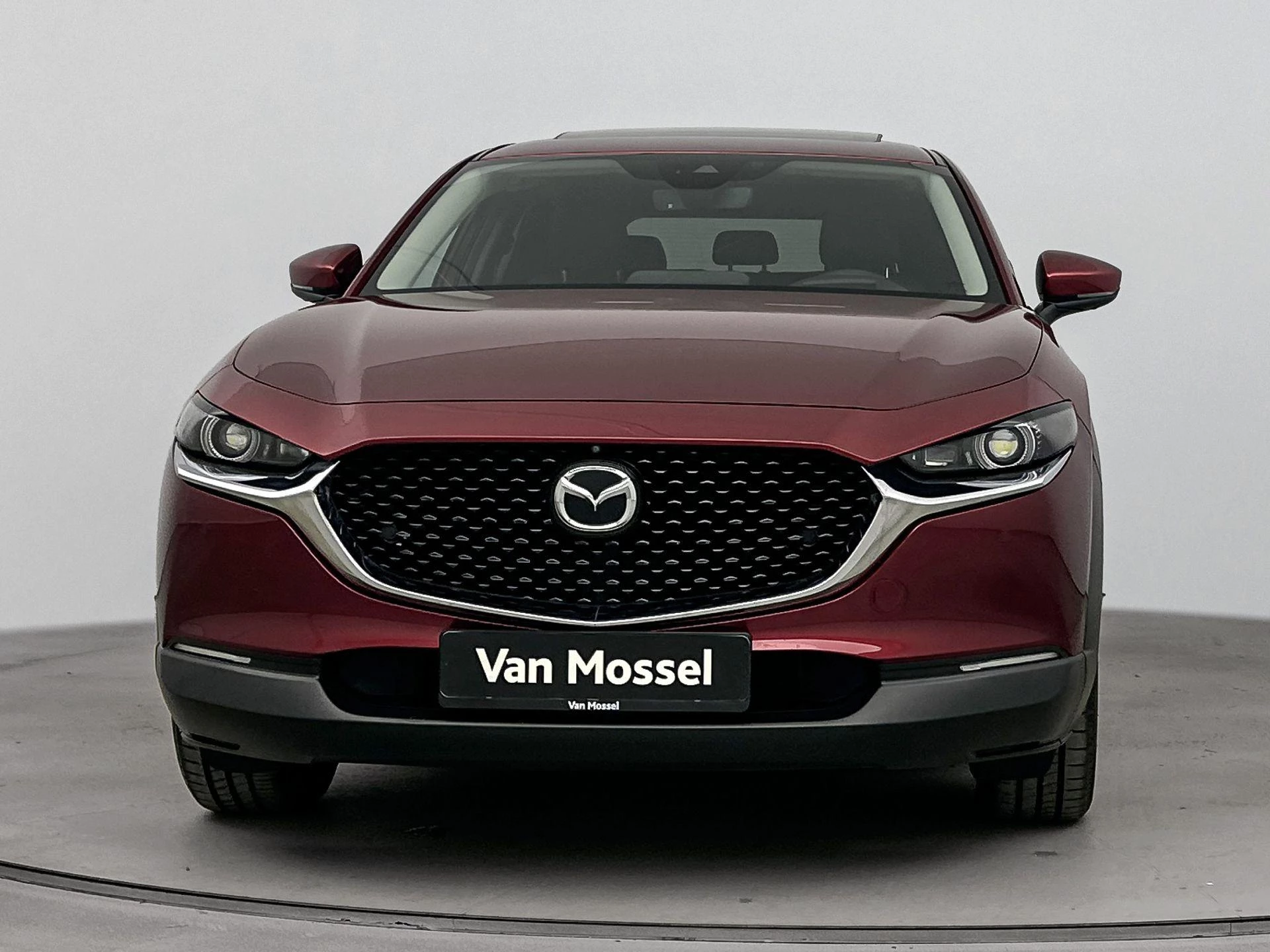 Mazda-CX-30-image-4