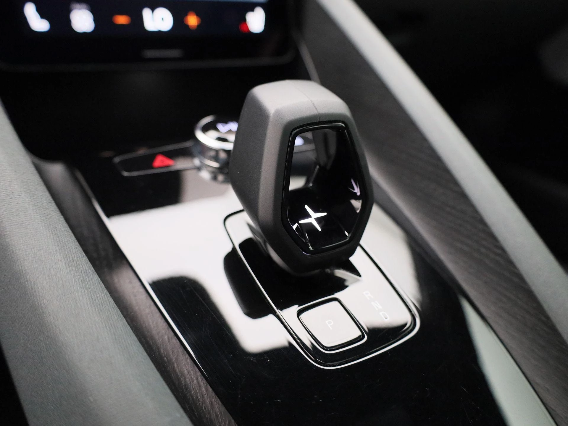 Polestar-2-image-27