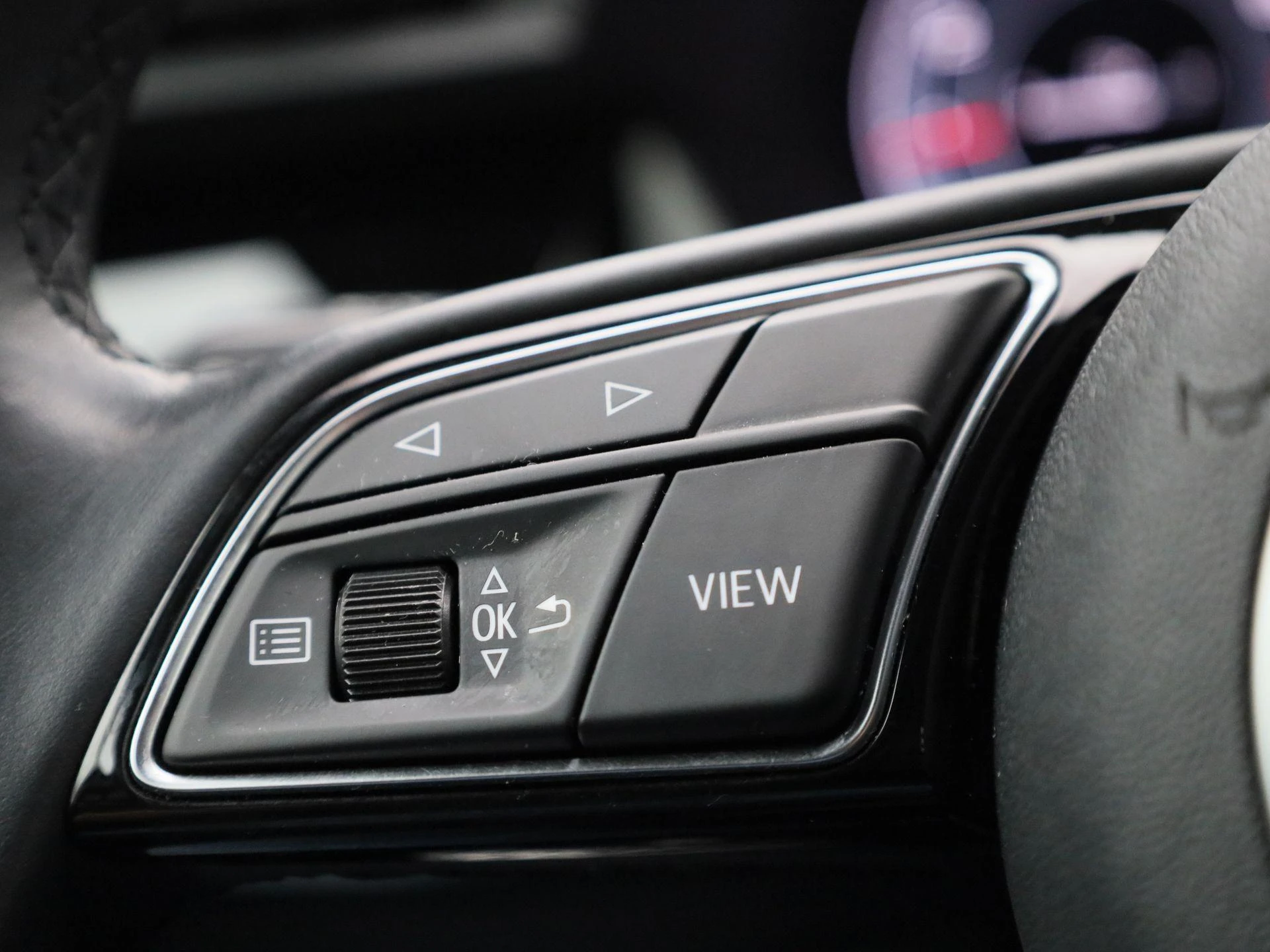 Audi-A3-image-17