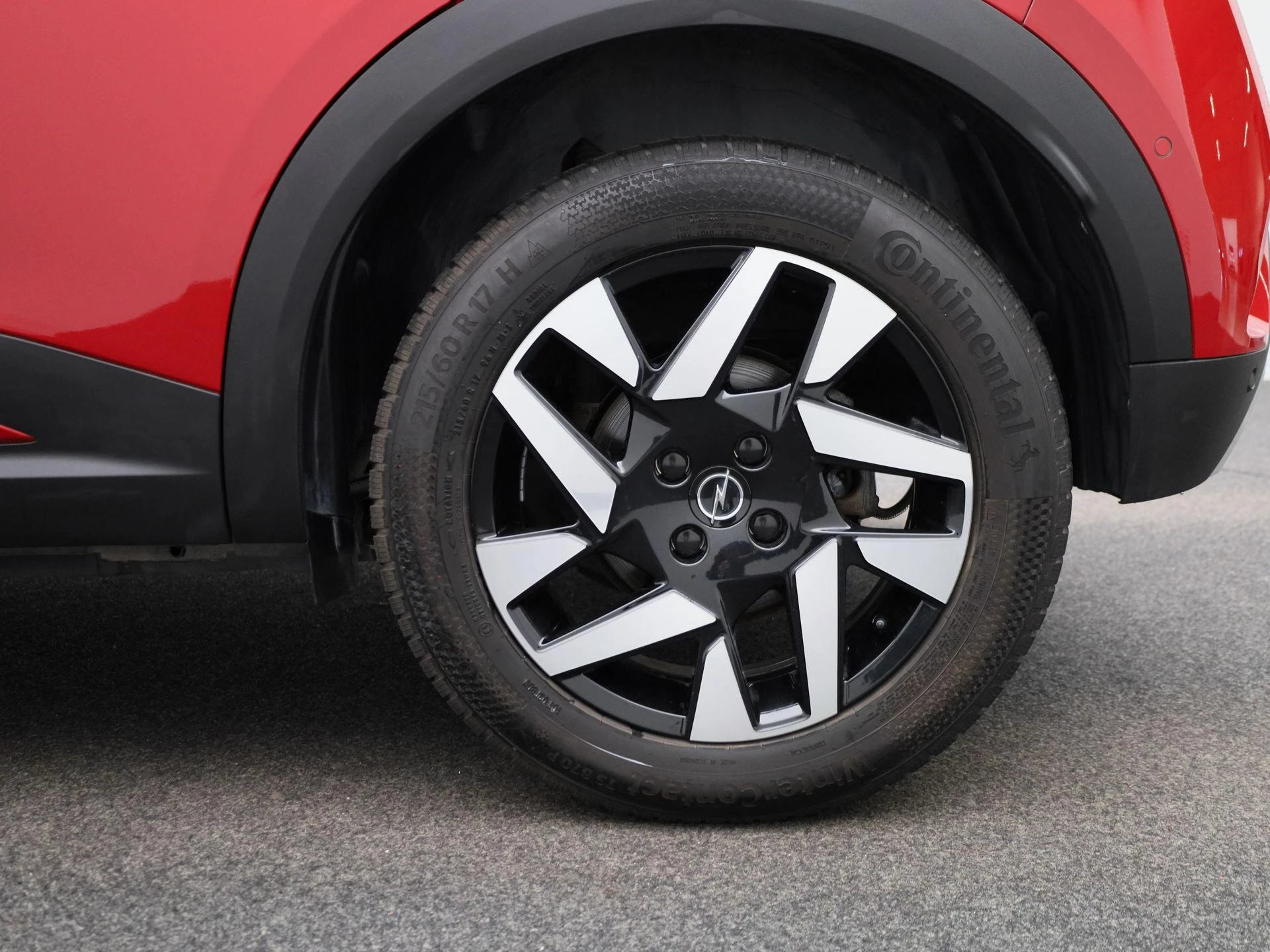 Opel-Mokka-e-image-12