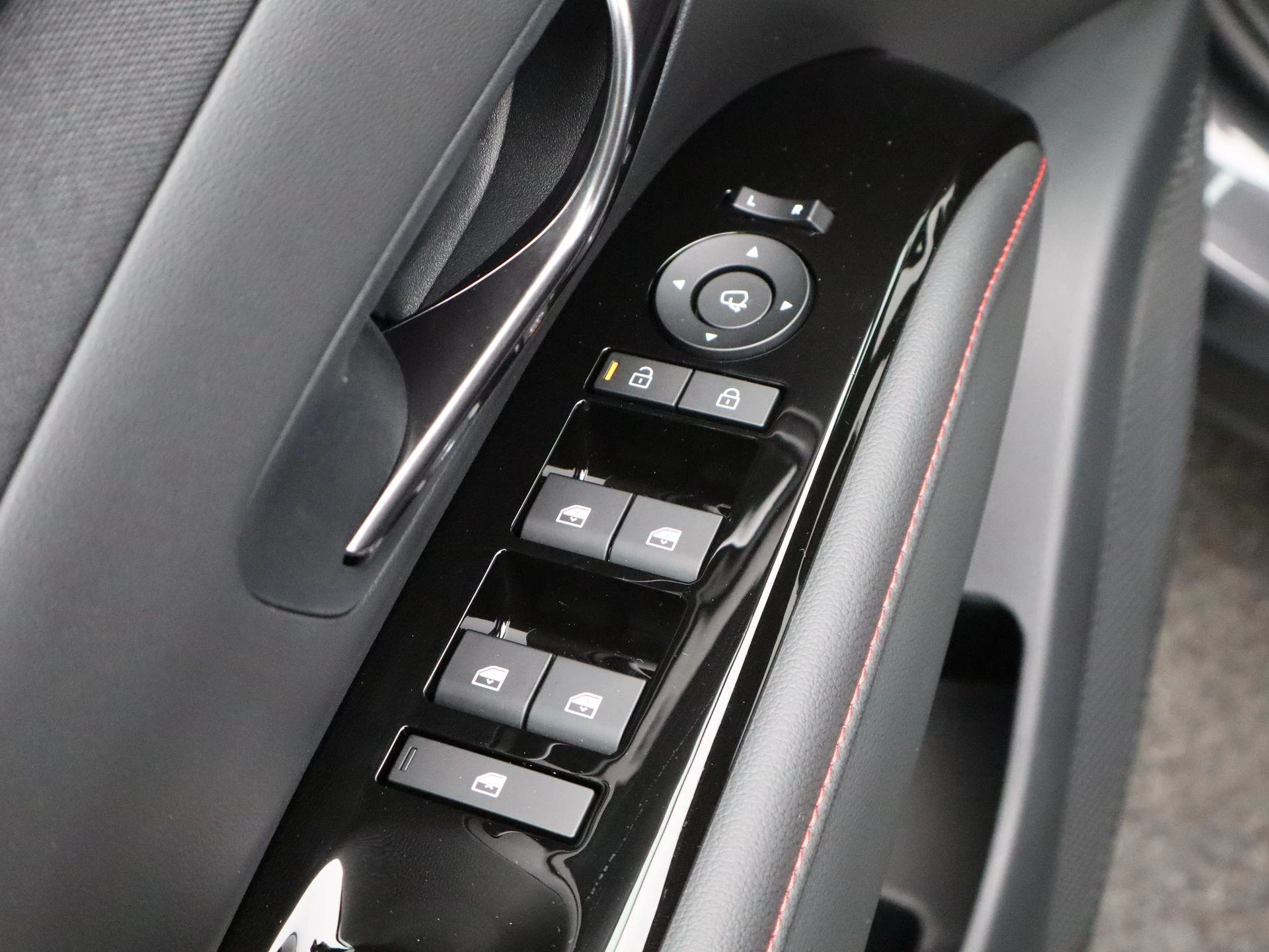 Hyundai-Tucson-image-25