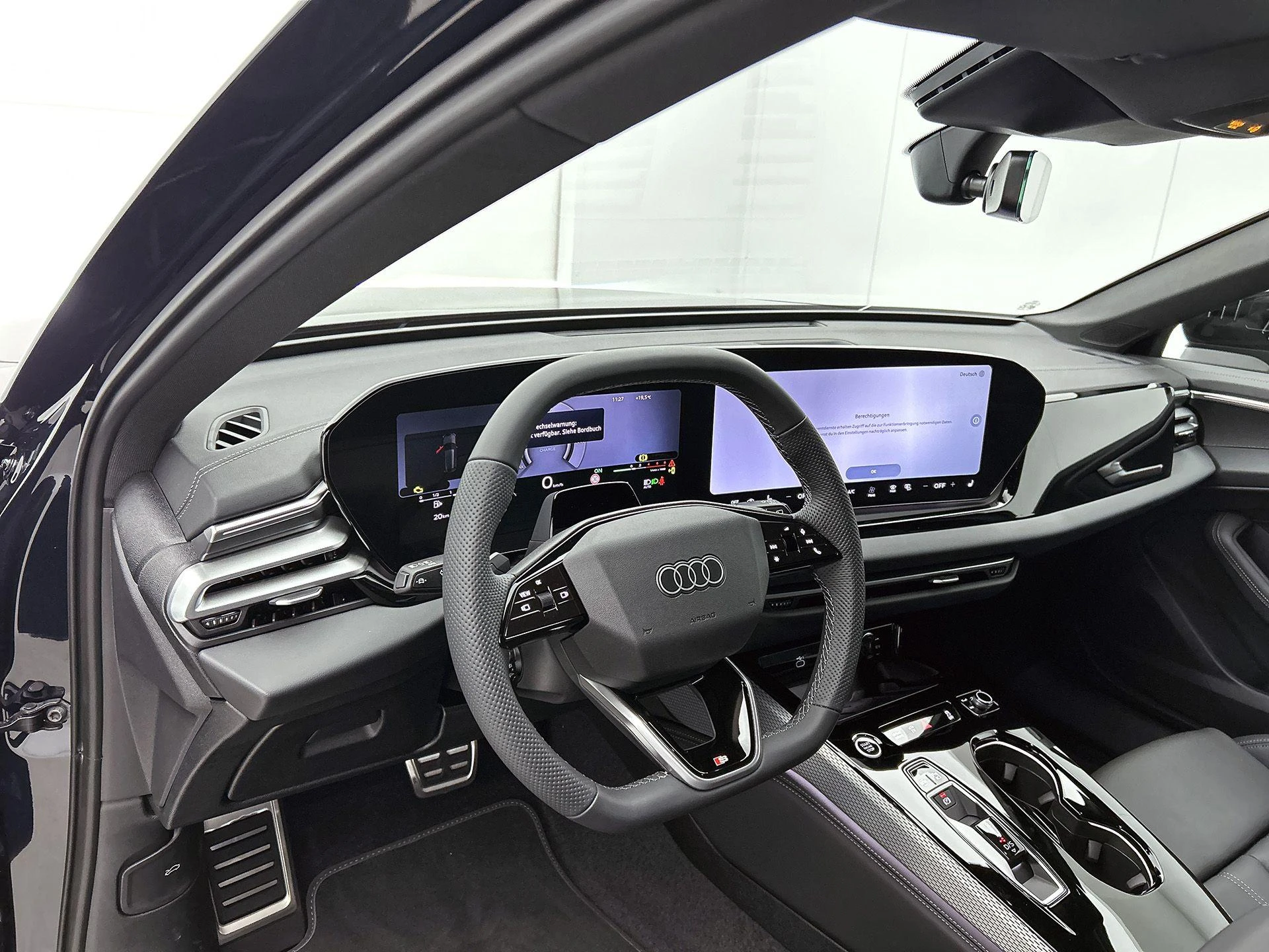 Audi-A5-image-18