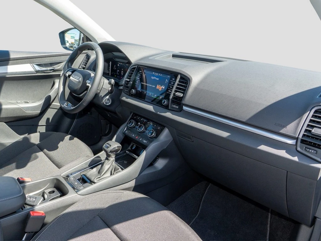 Škoda-Karoq-image-7