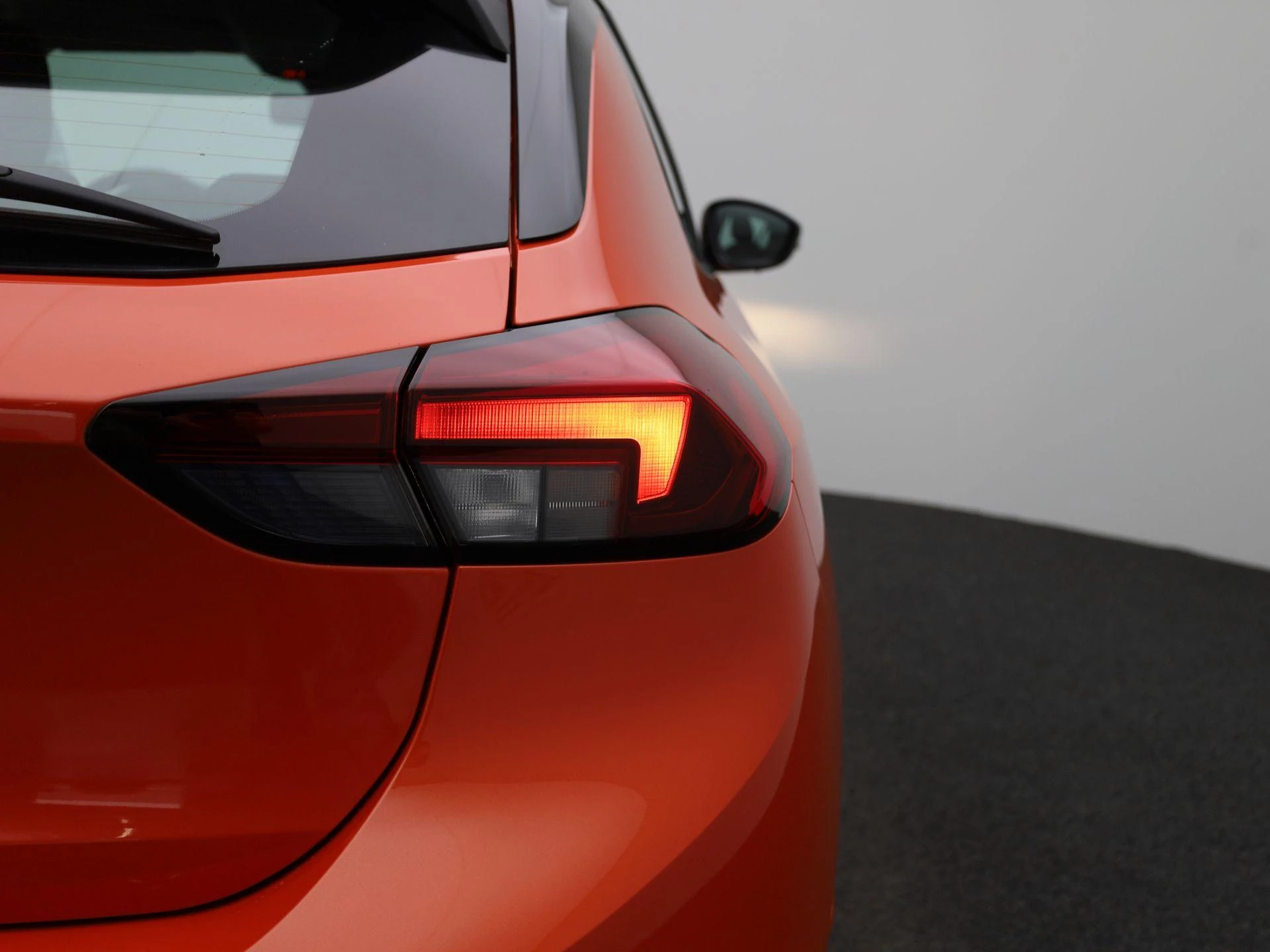 Opel-Corsa-image-32