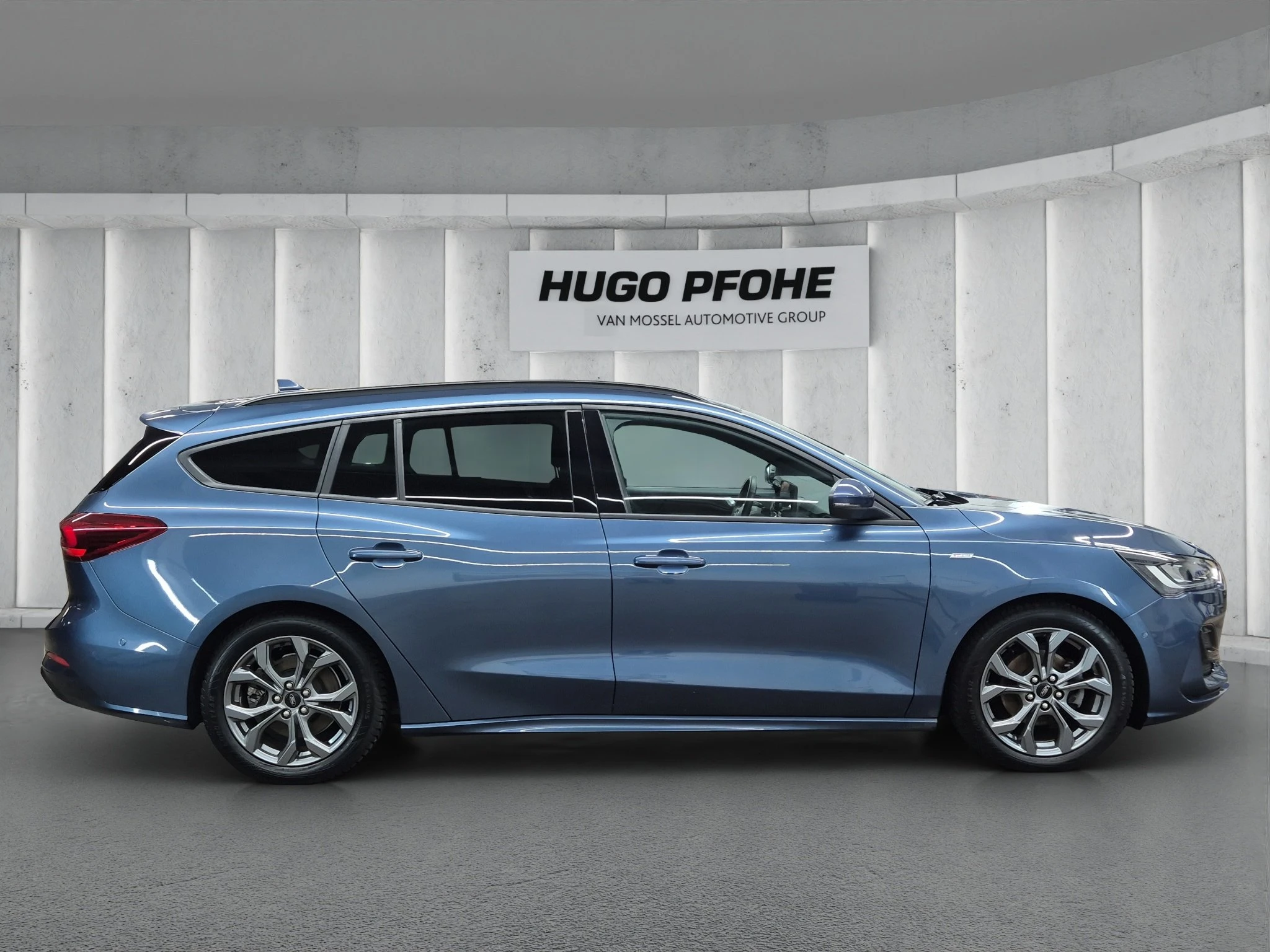 Ford-Focus-image-5
