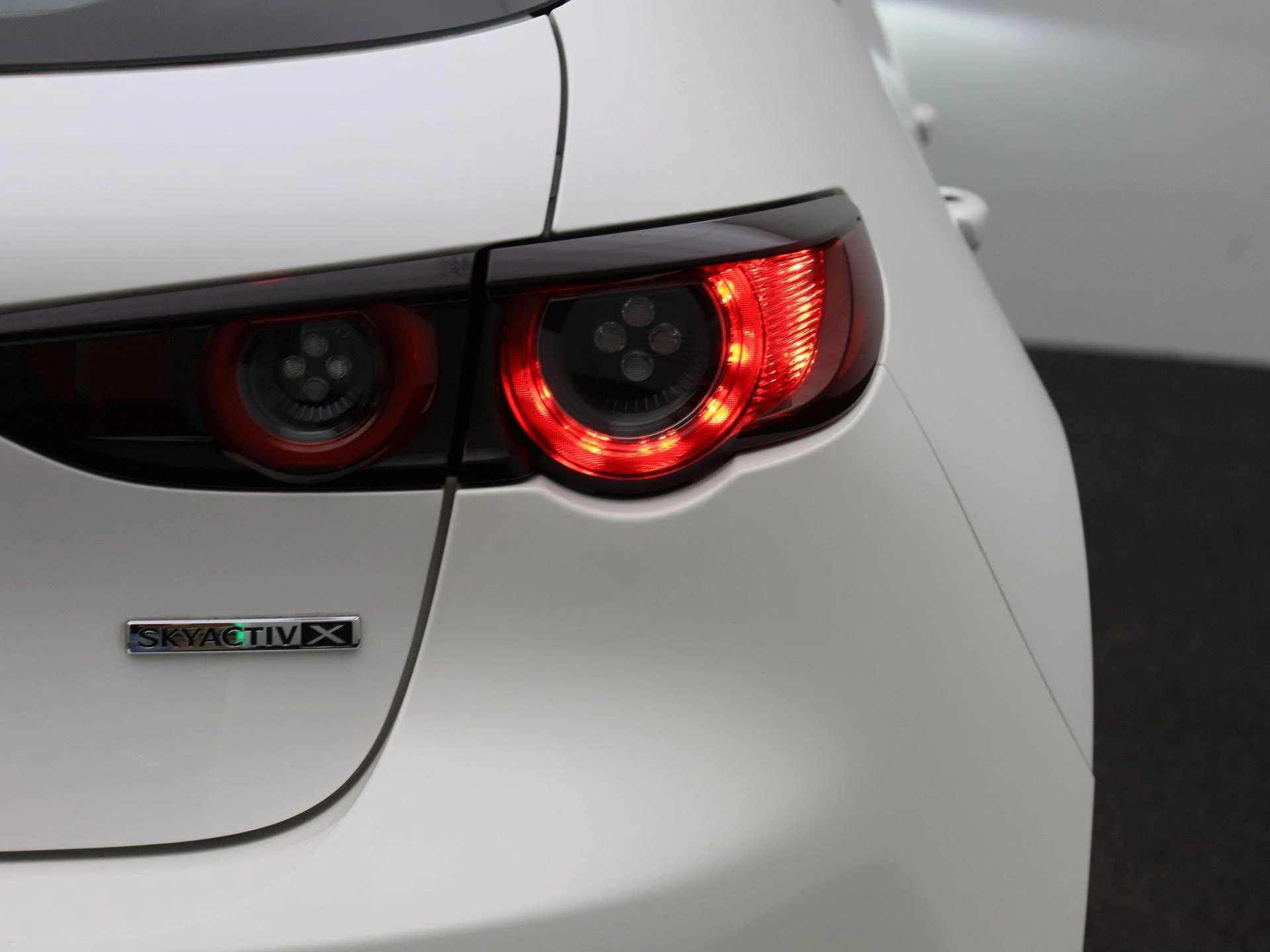 Mazda-3-image-34