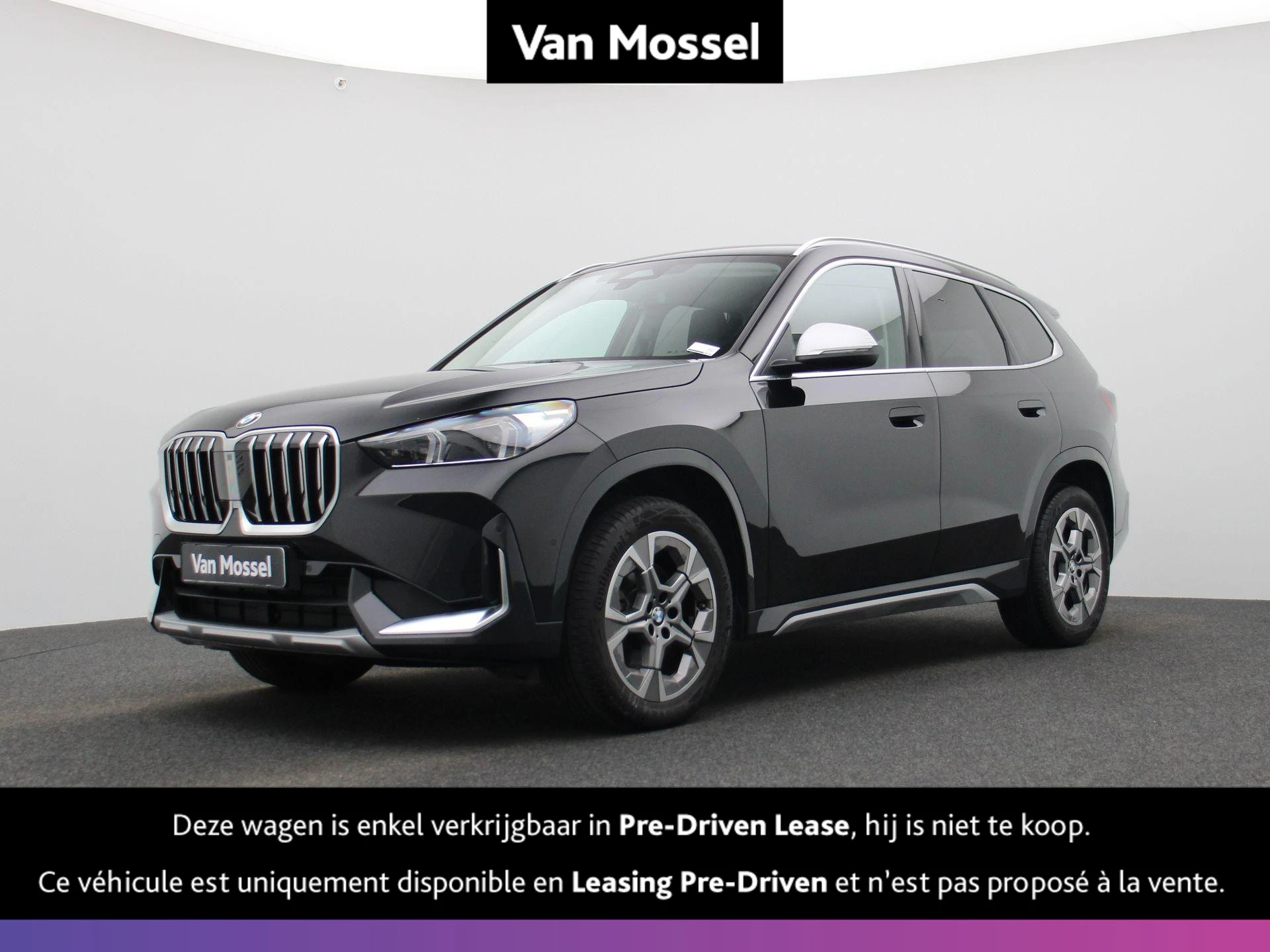 BMW-X1-image-0