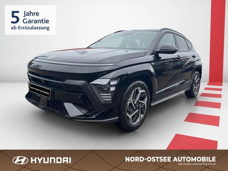 Hyundai-Kona-image-1