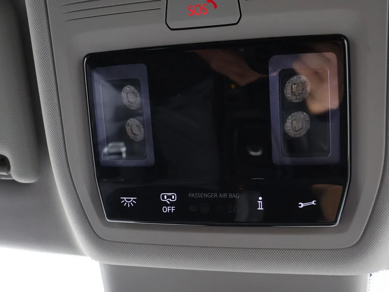 Škoda-Octavia-image-27