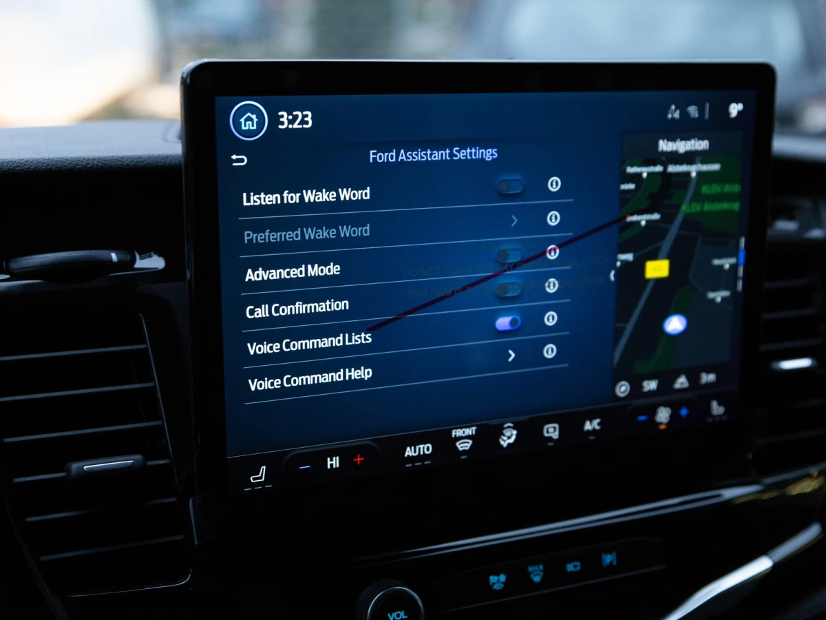 Ford-Transit-image-13