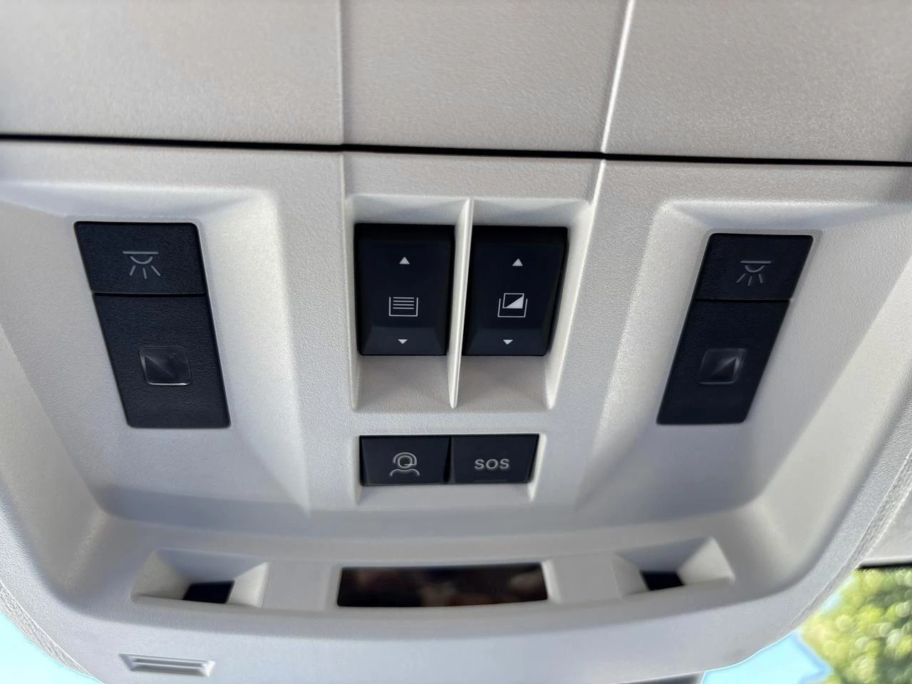 Citroën ë-C5 Aircross Electric 210 ch Comfort Range Auto MAX