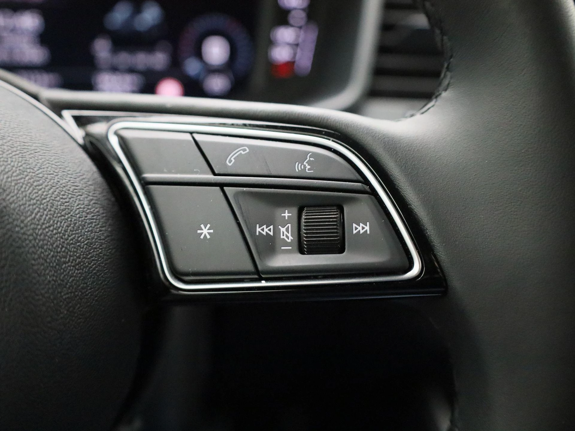 Audi-A1 Sportback-image-14