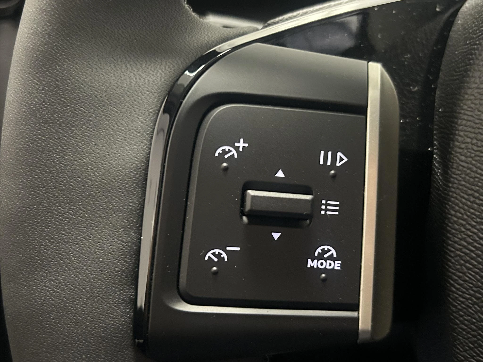 Citroën-C3-image-13