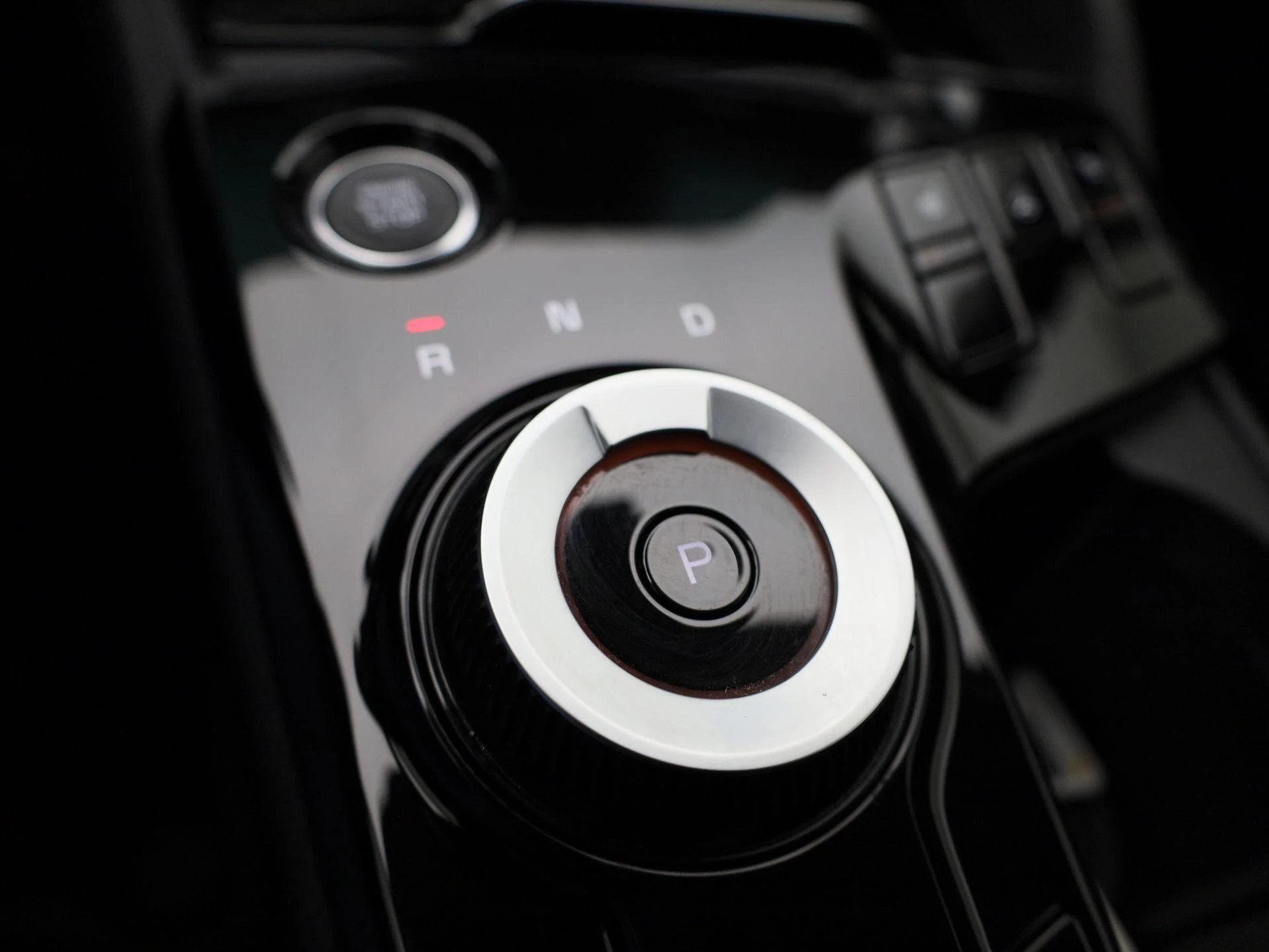 Kia-Sportage-image-16