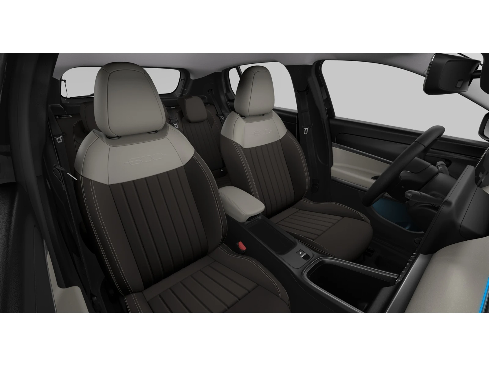 Fiat-600-image-4