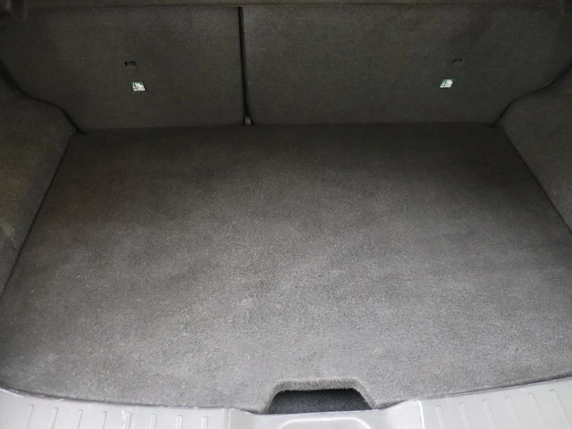Nissan Juke 1.0 DIG-T N-Design