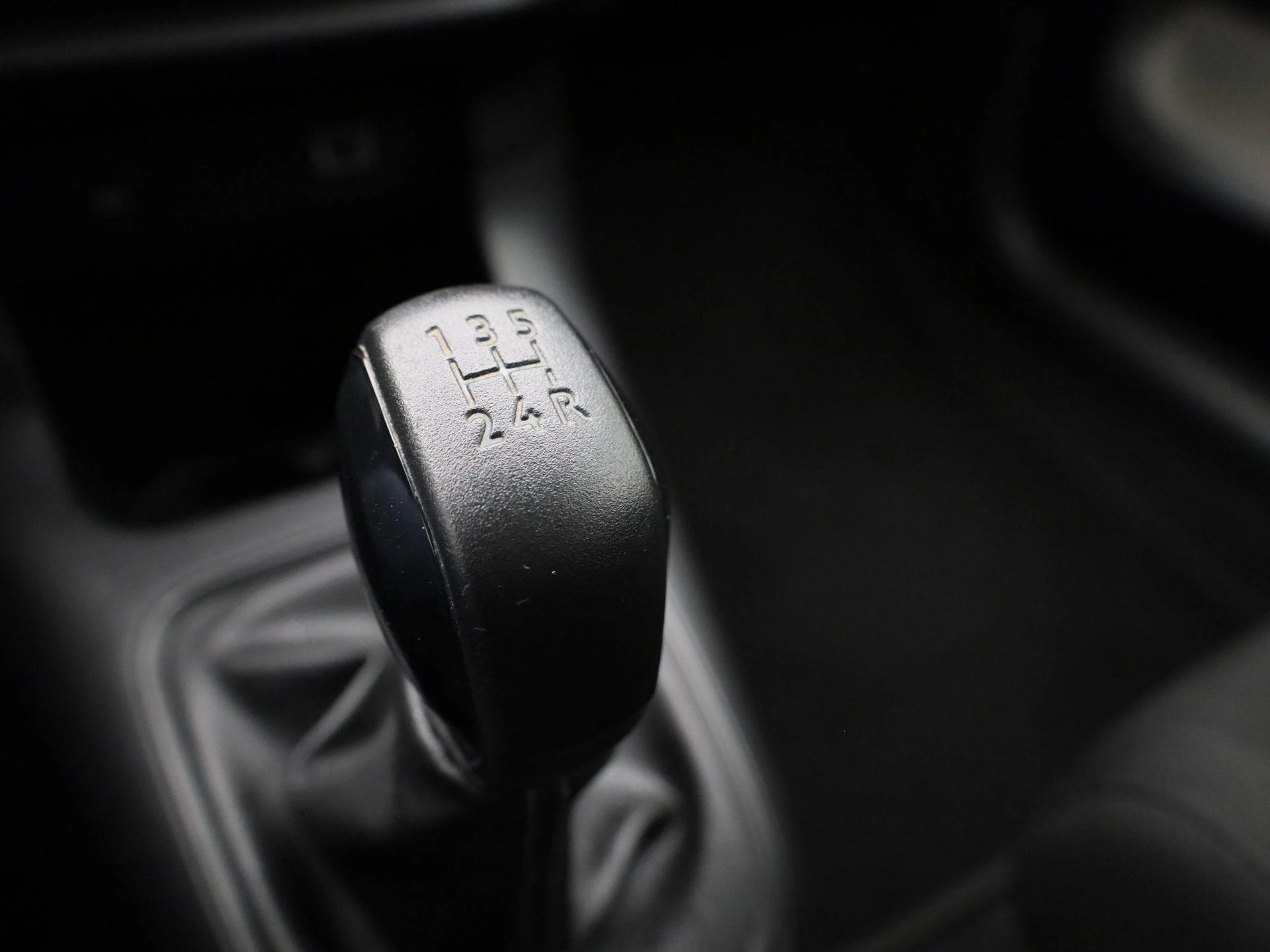 Citroën-C3-image-20