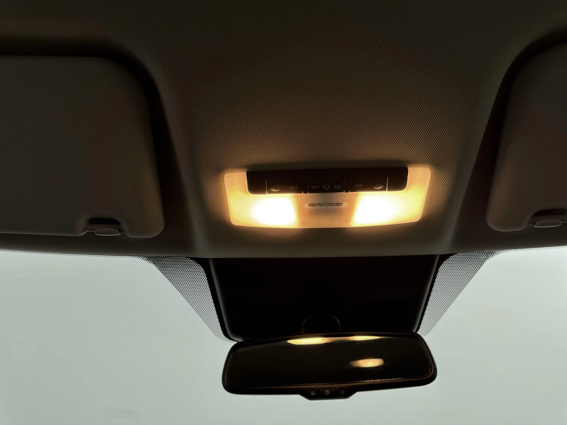 Nissan-Leaf-image-19