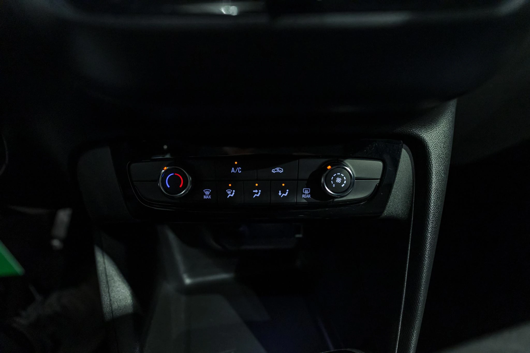 Opel-Corsa-image-14