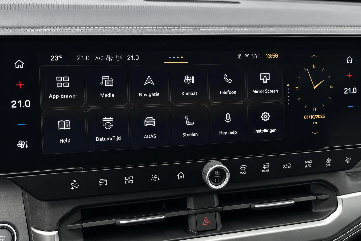 Jeep-Compass-image-12