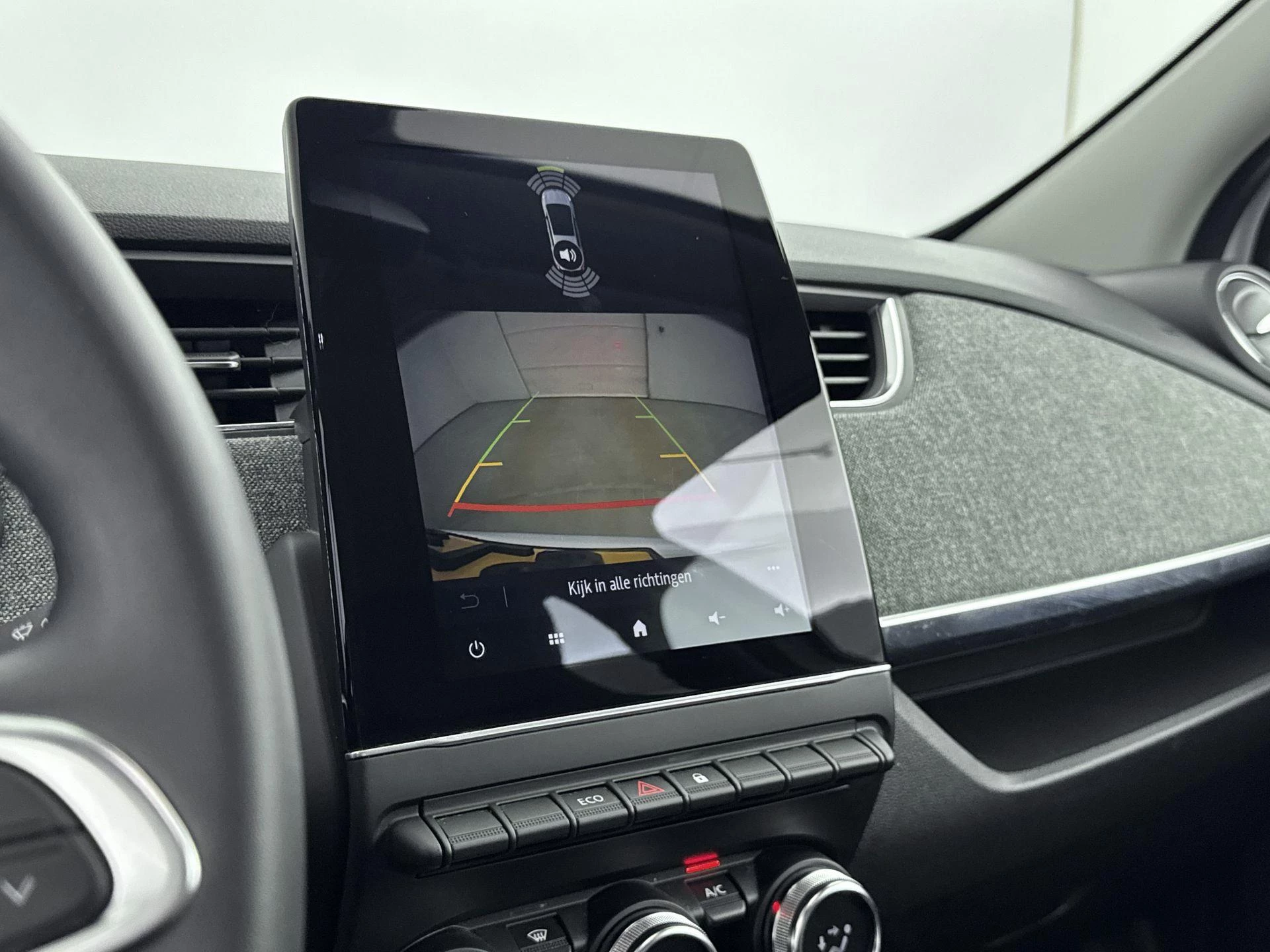 Renault-ZOE-image-10