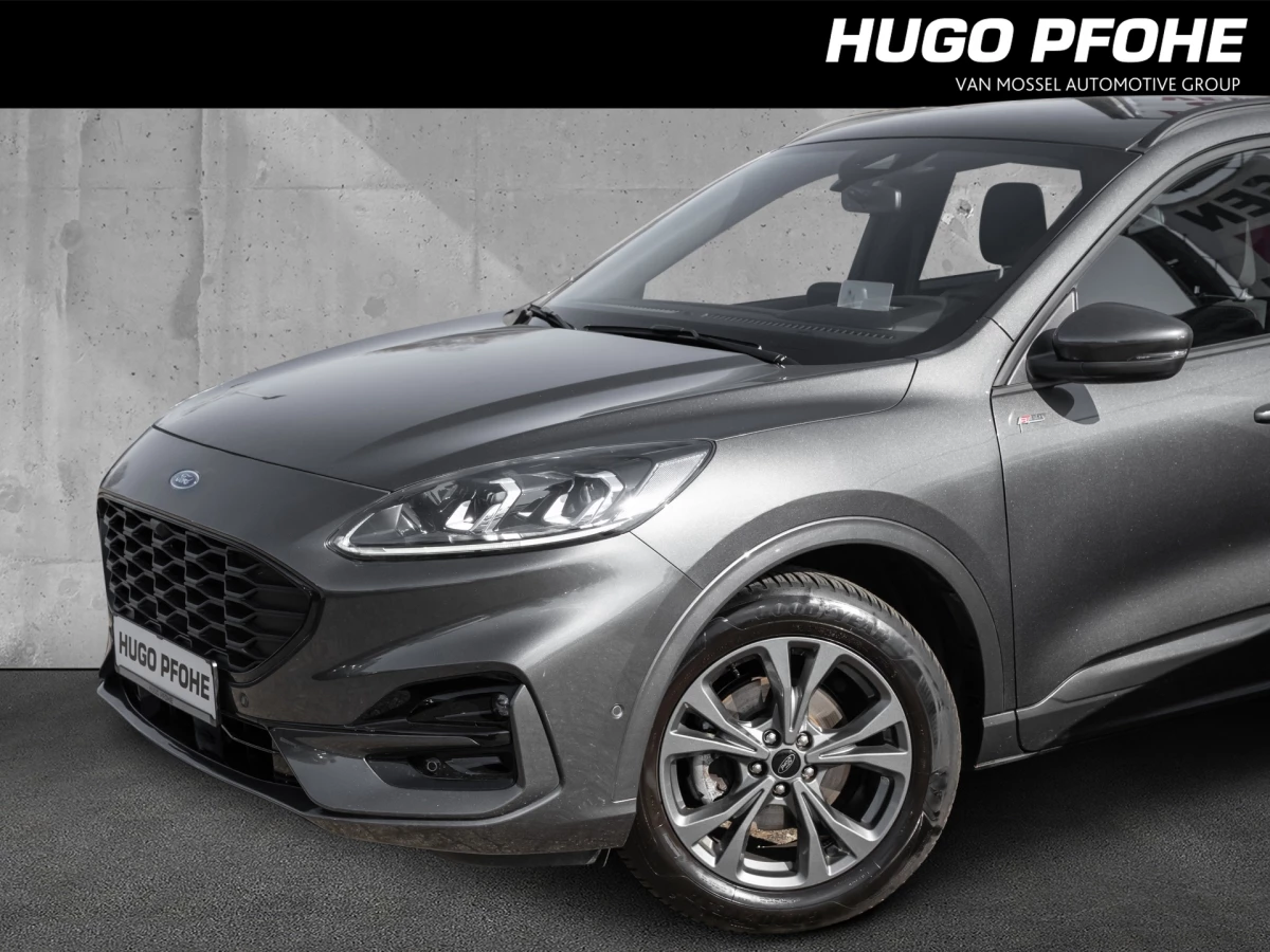 Ford-Kuga-image-2